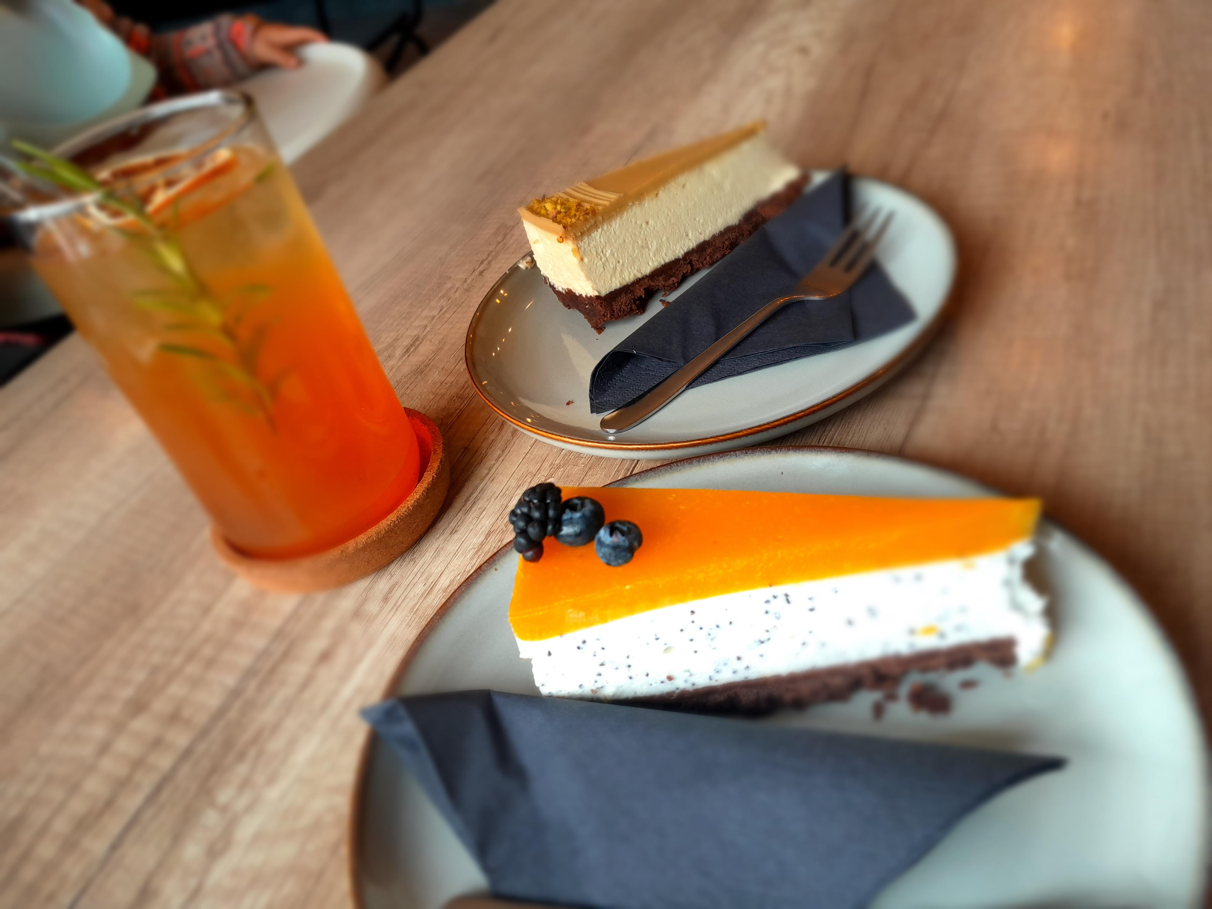 DOKOLA KAFE foto 6