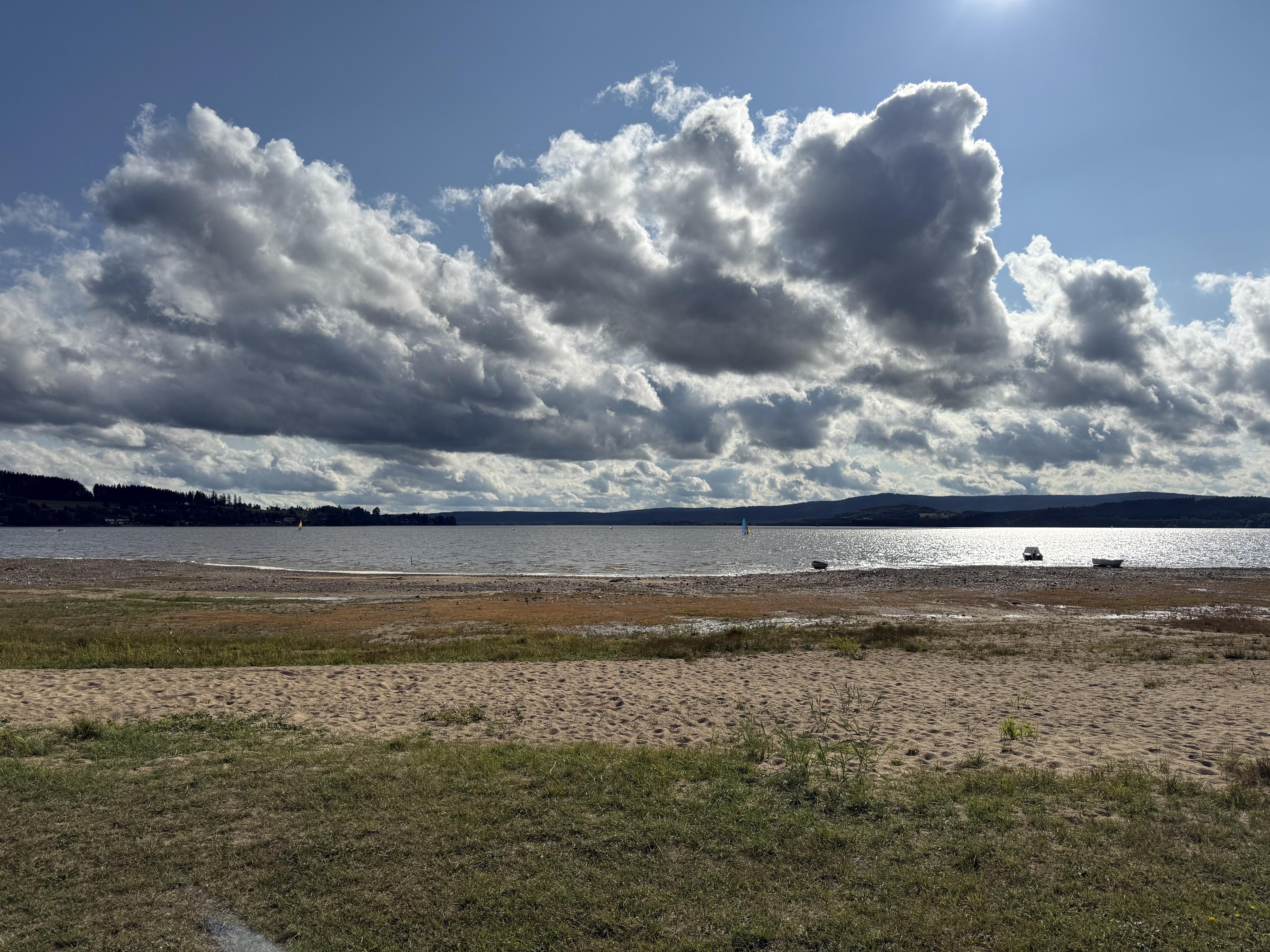 Jezerní penzion Lipno foto 5