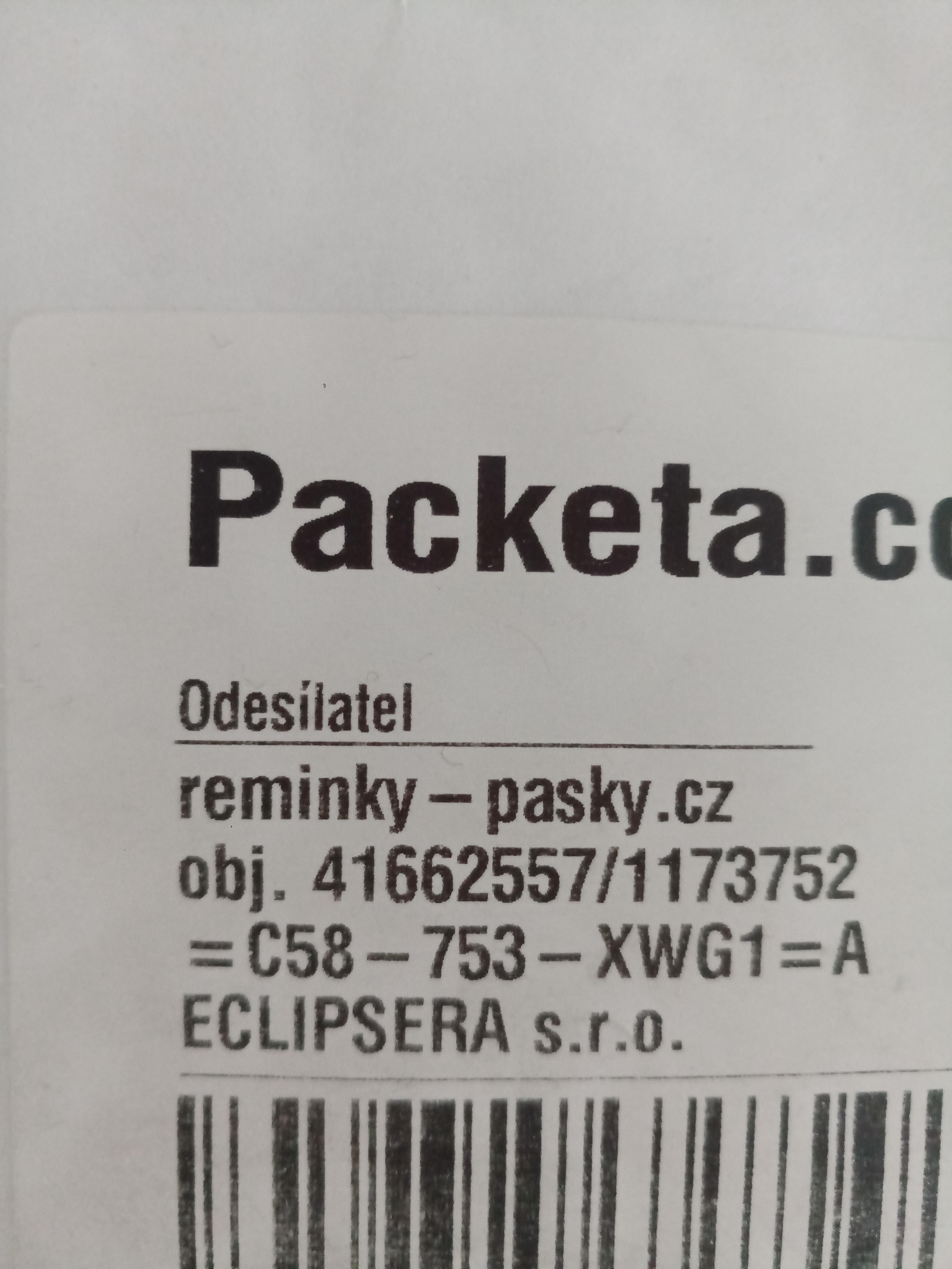 Reminky-pasky.cz foto 2