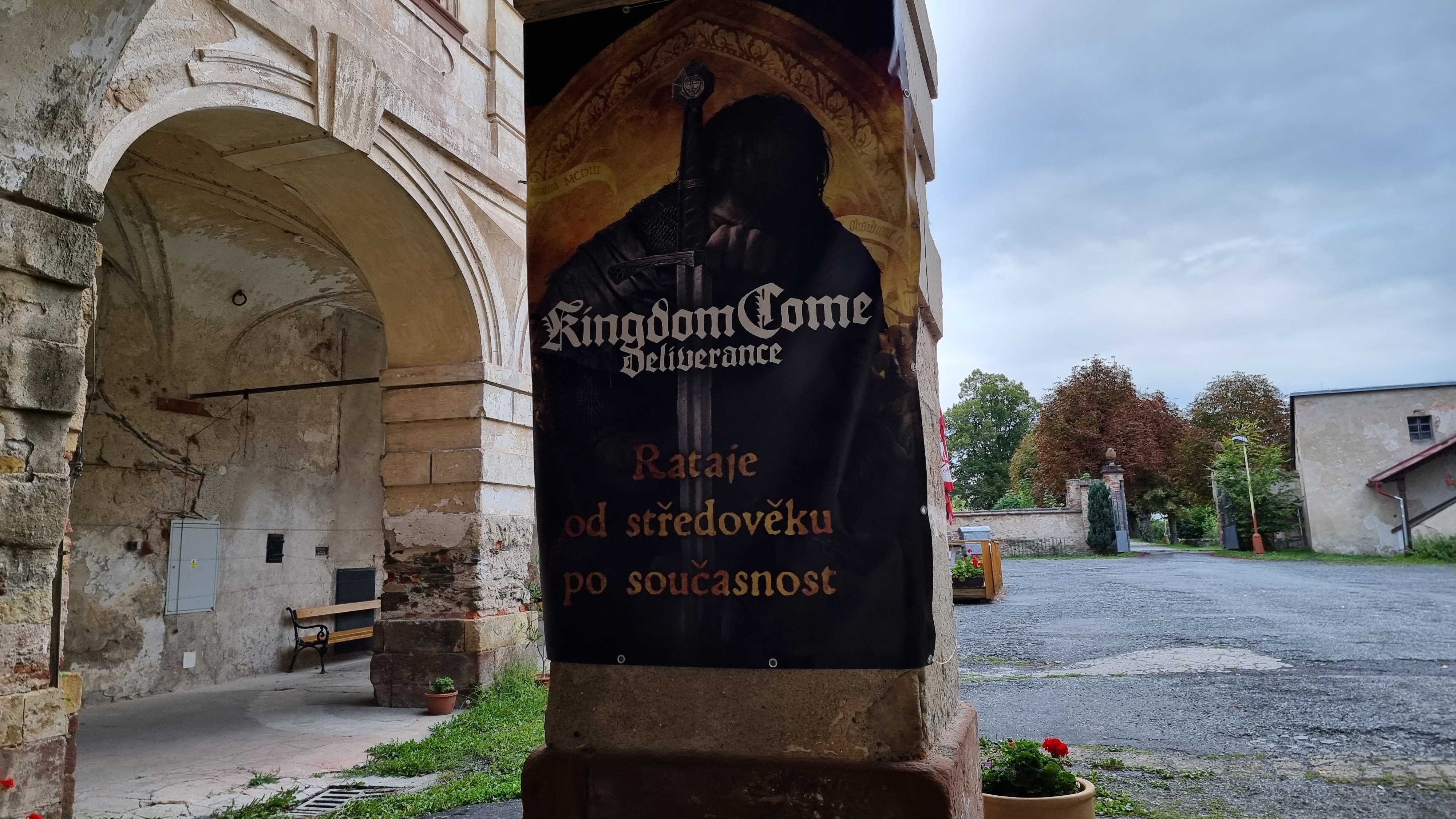 Penzion U Pinců foto 3