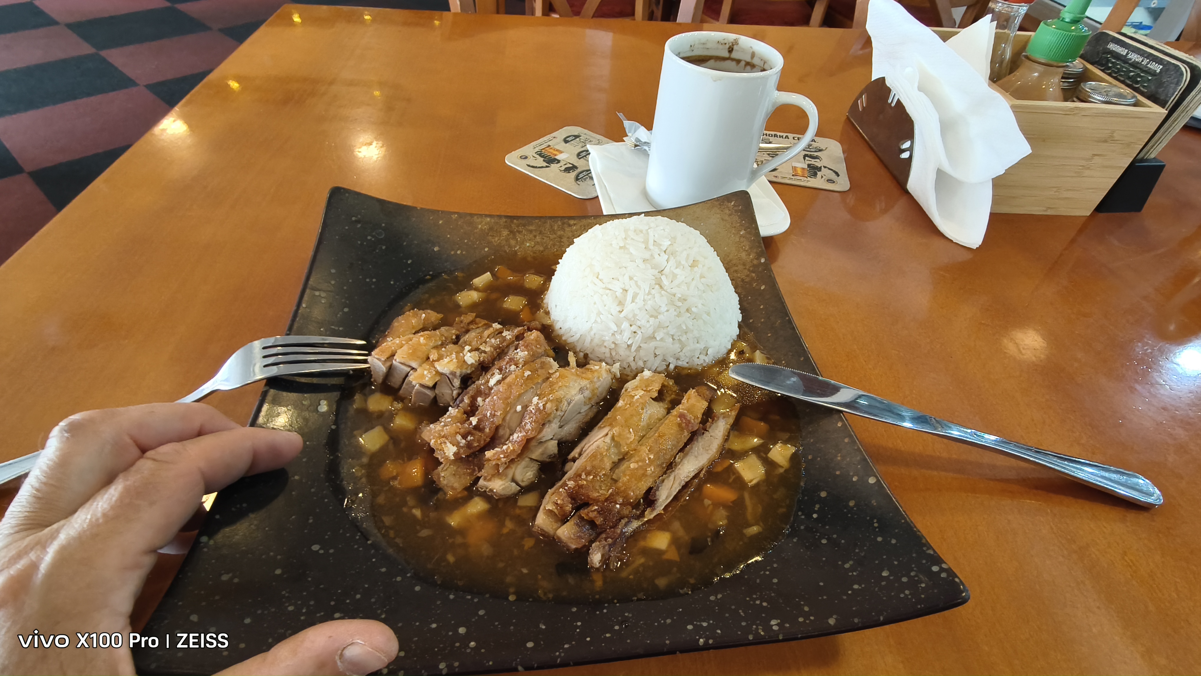 Zimní stadion Nový Bydžov foto 6