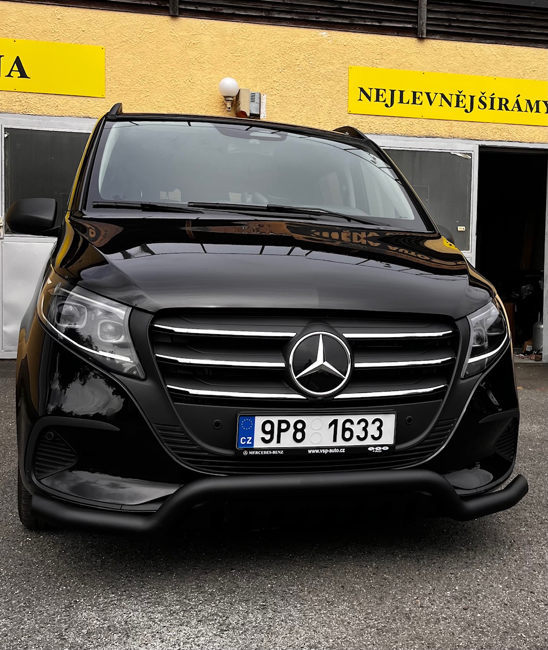 Nejlevnějšírámy.cz foto 4