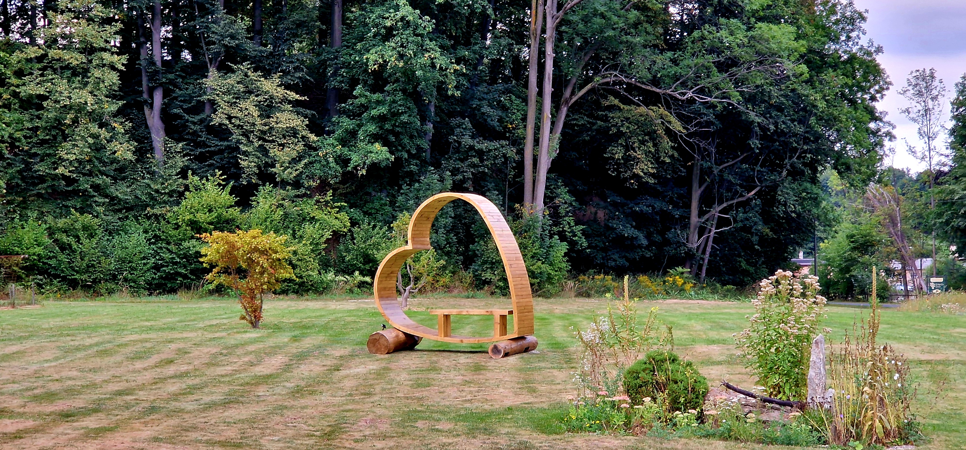 Erlenův Dvůr foto 5