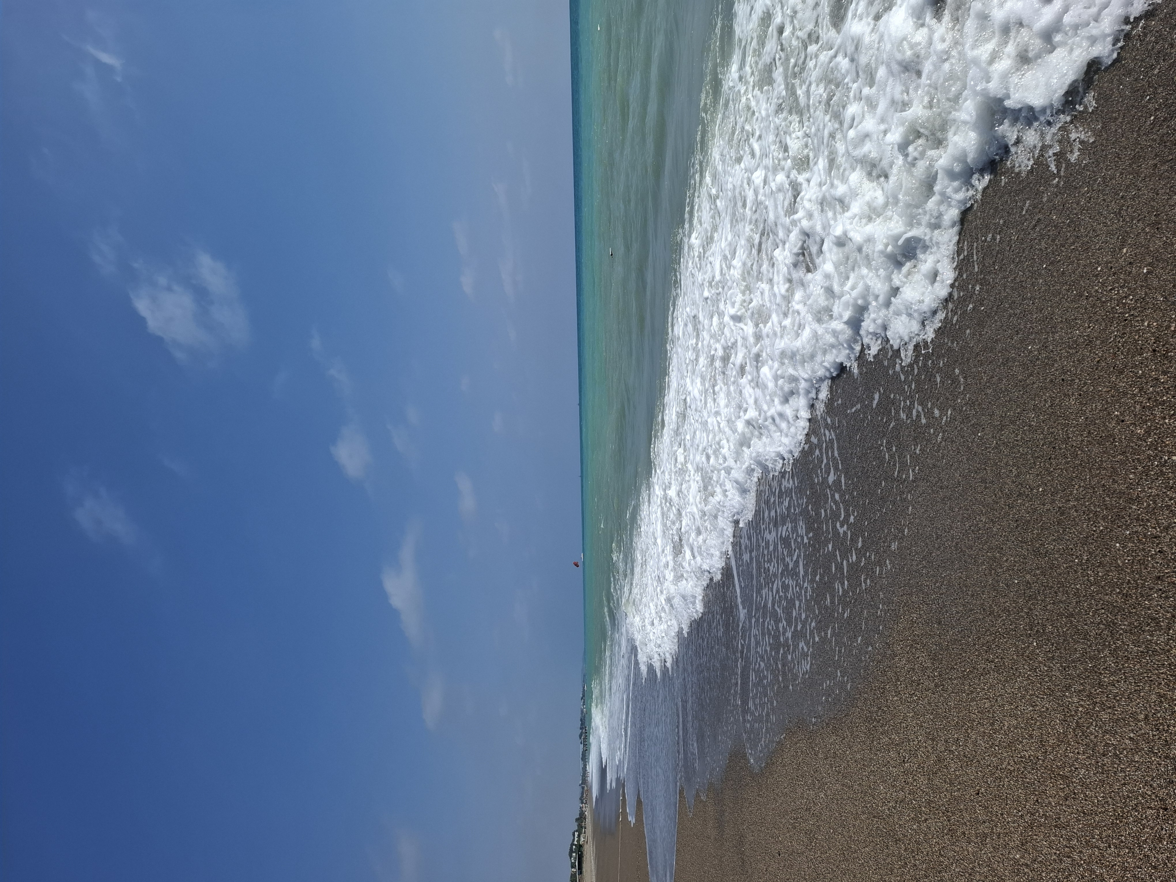 Kreativní cestování s.r.o. foto 5