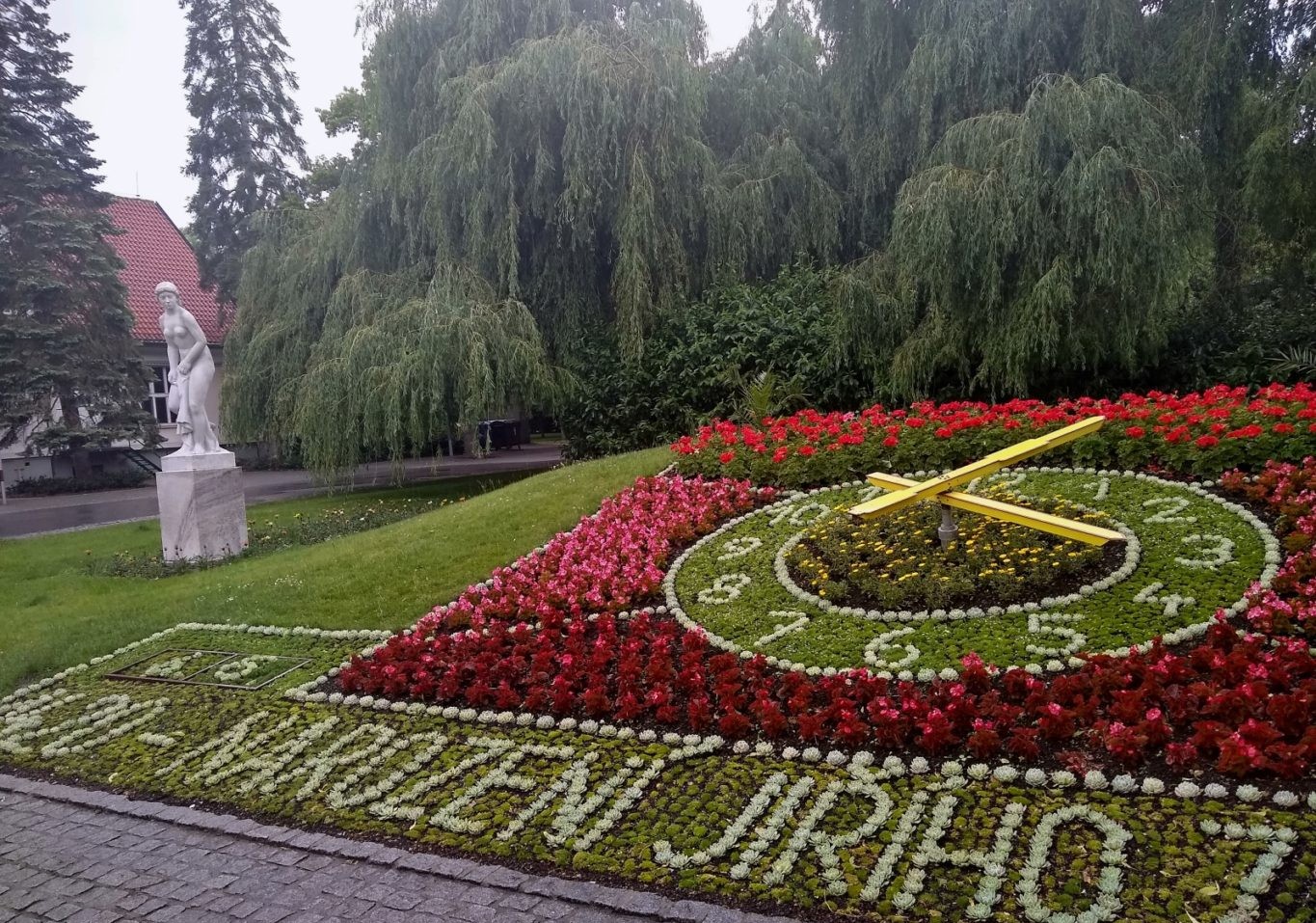 Penzion u Linhartů foto 2