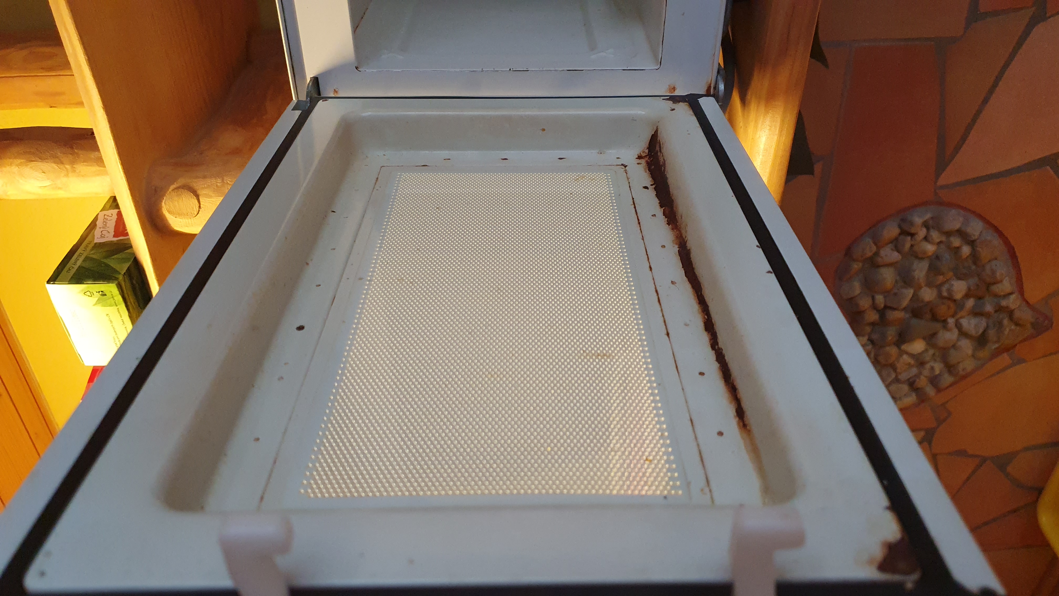 ARTHARMONY Pension & Hostel foto 6