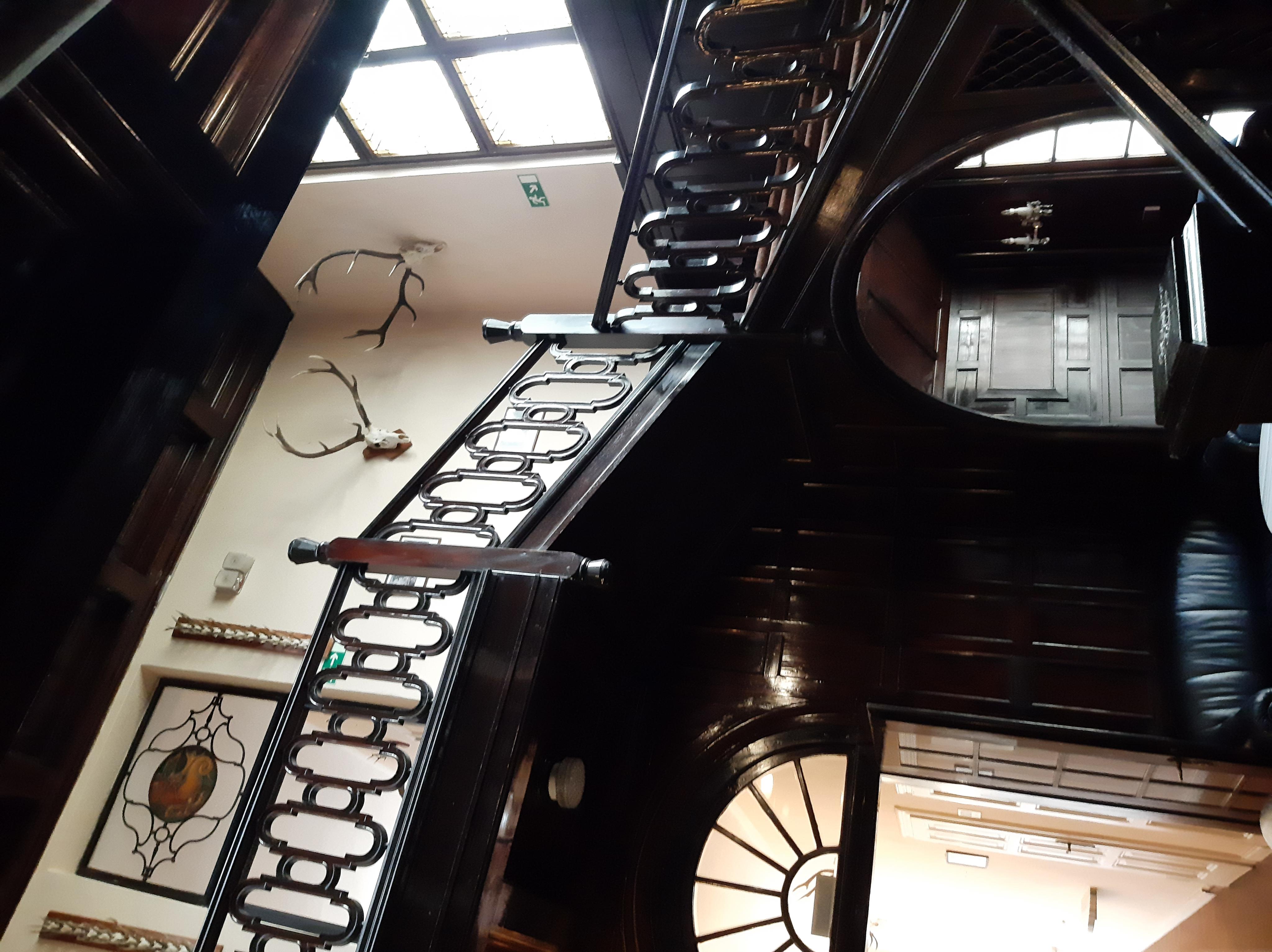 Hotel Zámeček foto 5