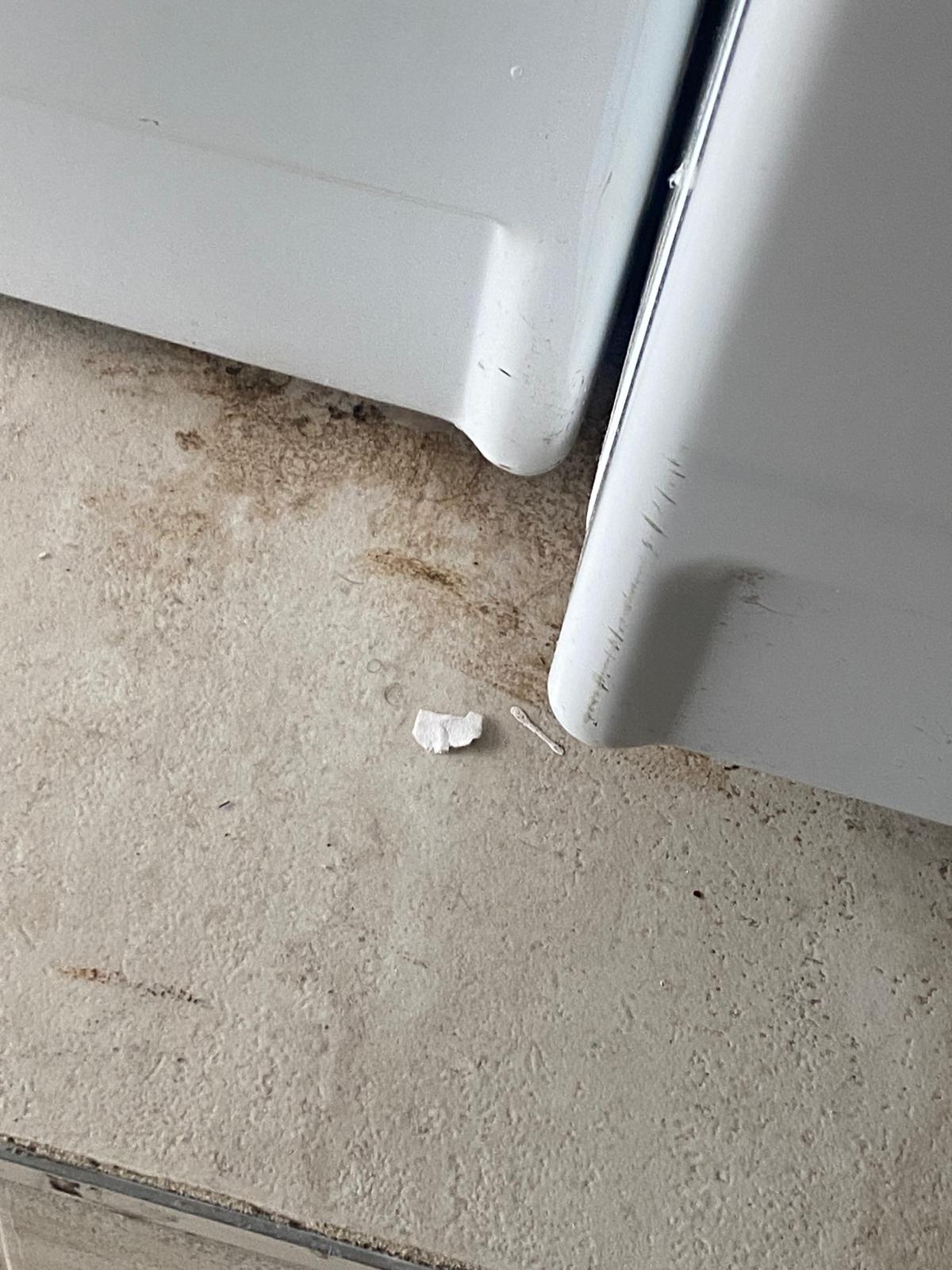 Booking.com (Czech Republic) s.r.o. foto 3