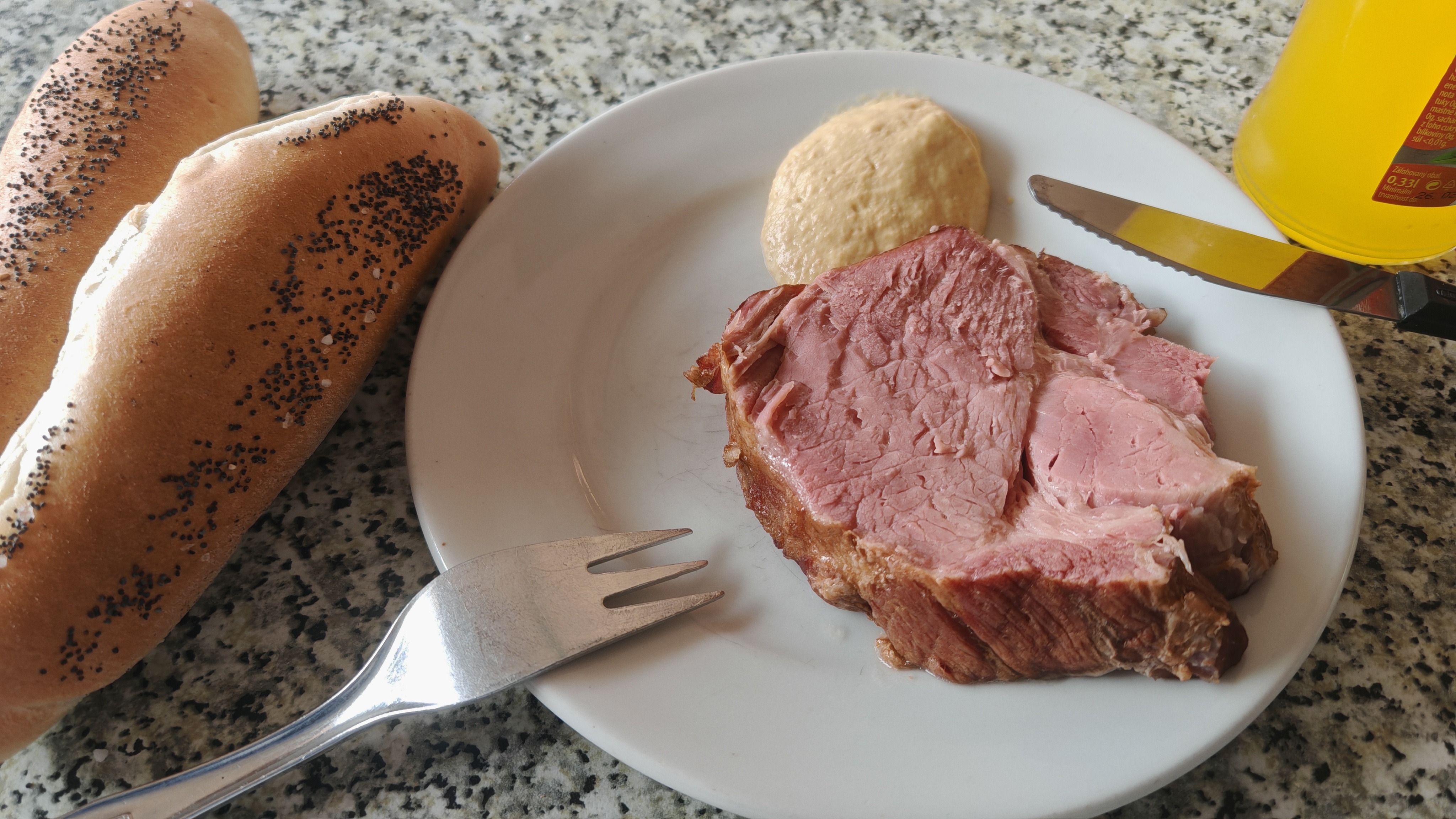 Řeznictví a uzenářství U Nováků foto 2