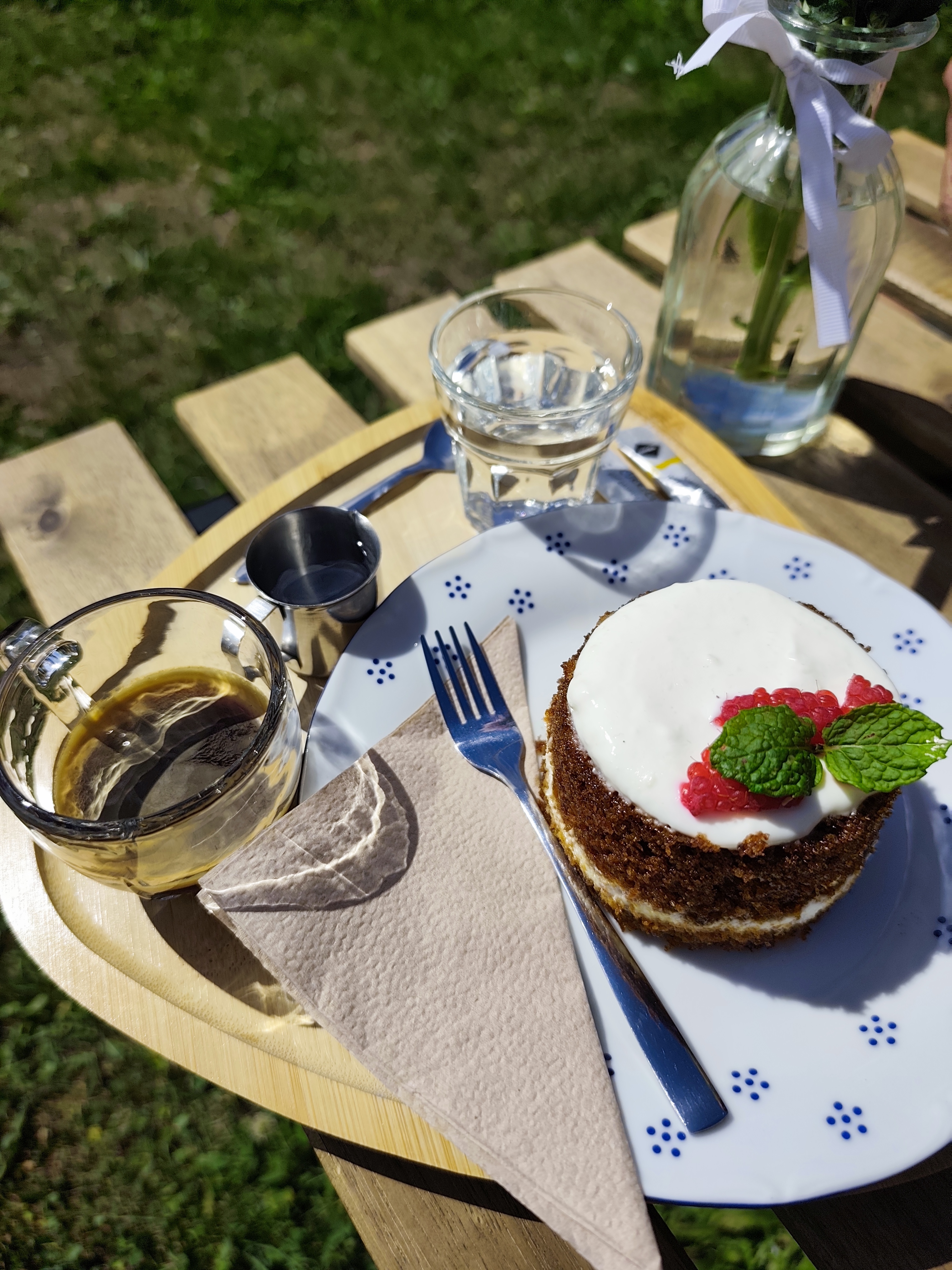 Špajzkafe foto 3