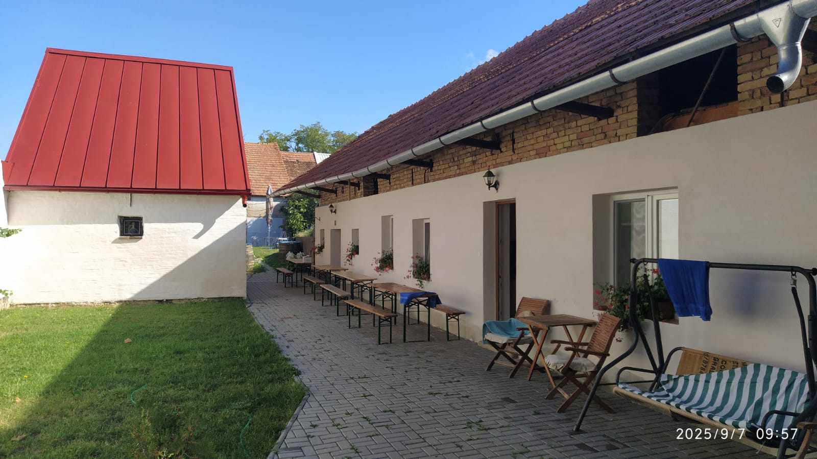 Penzion jaký svět neviděl foto 5