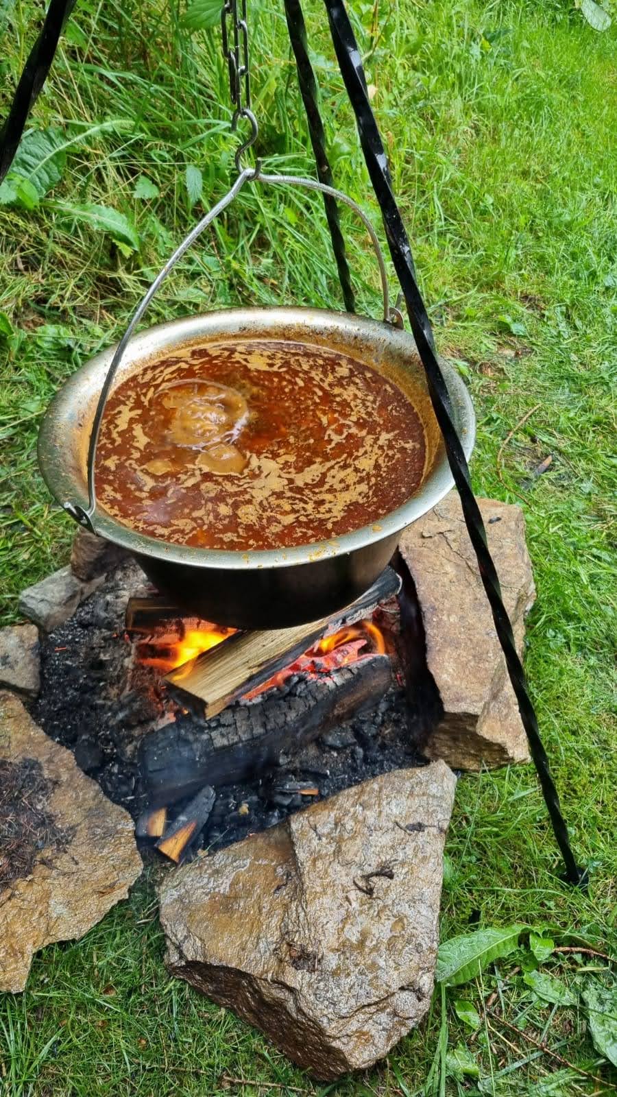 Chaloupka Slaměnka foto 5