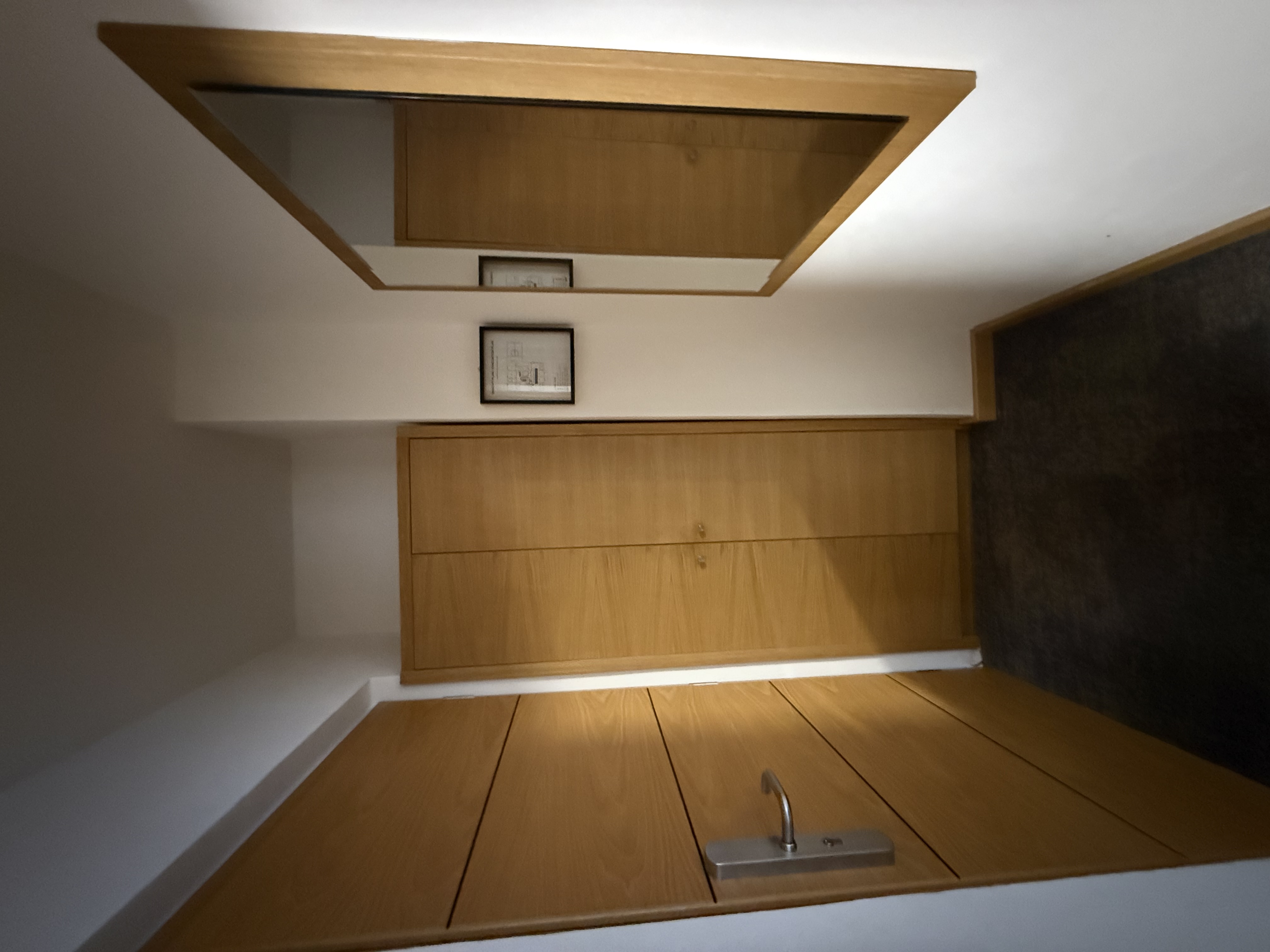 Vyhlídka Residence Jánské lázně foto 6