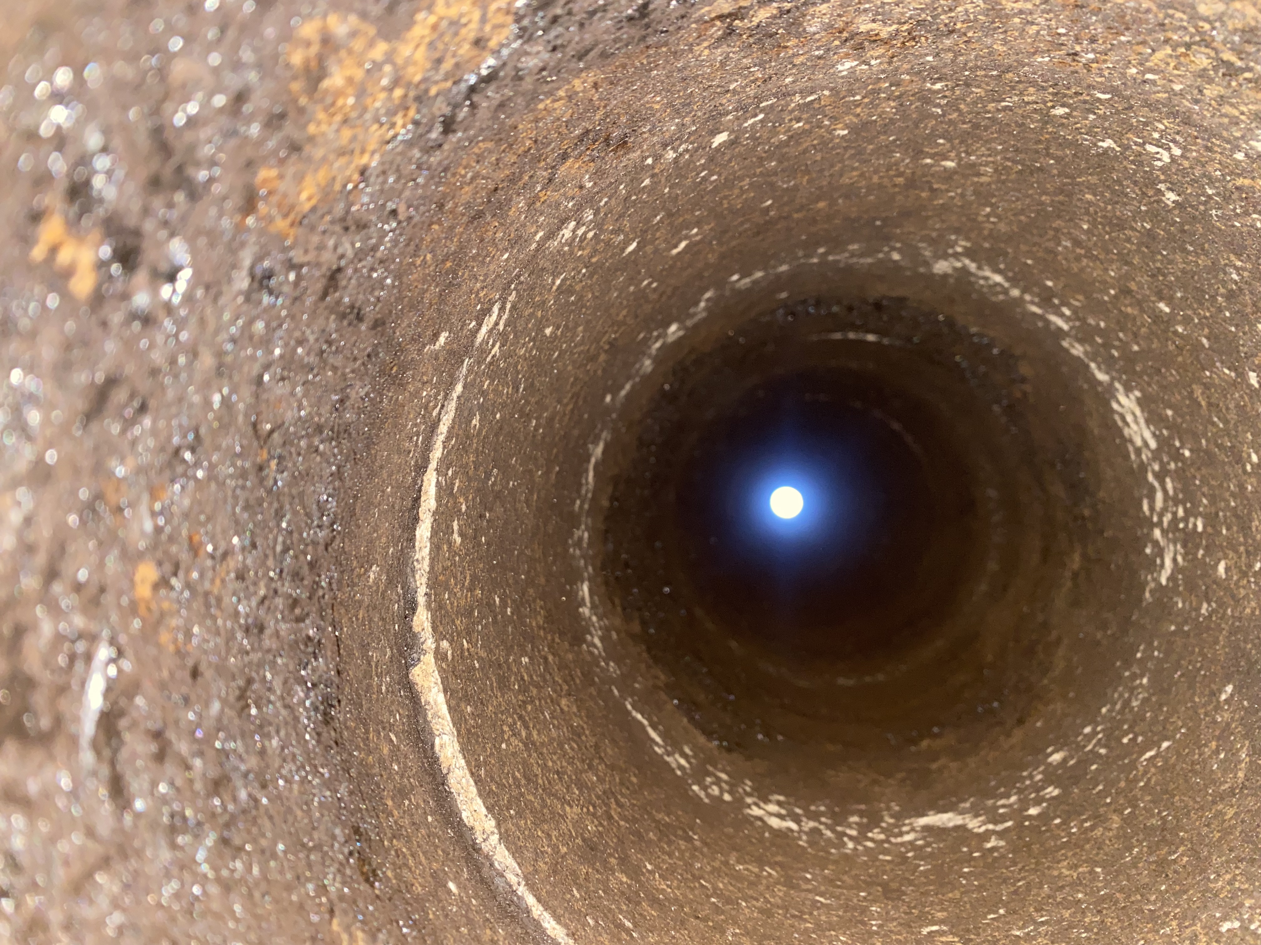 Kominictví Slovácko foto 5