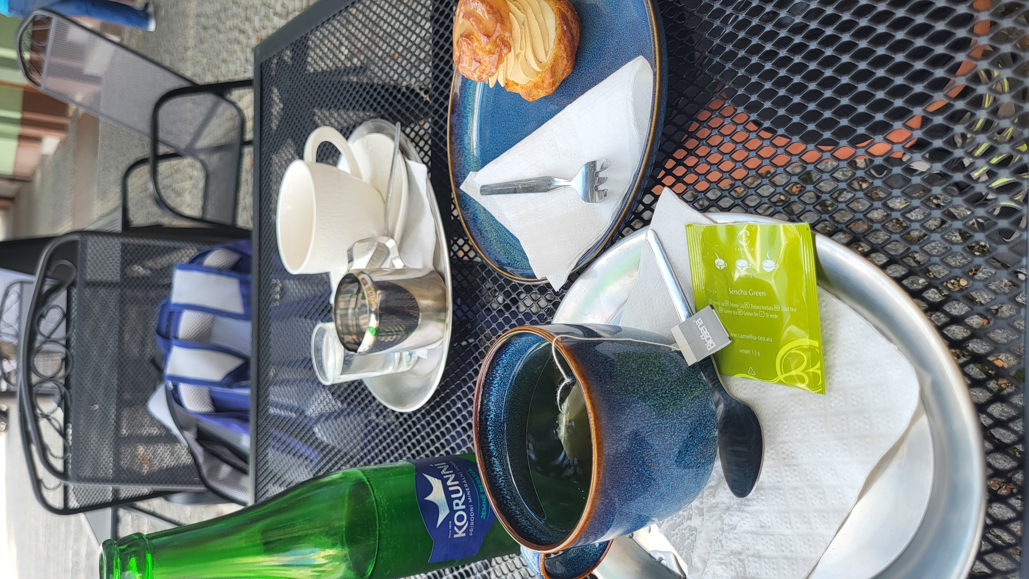 Petra na to peče brunch & café foto 3