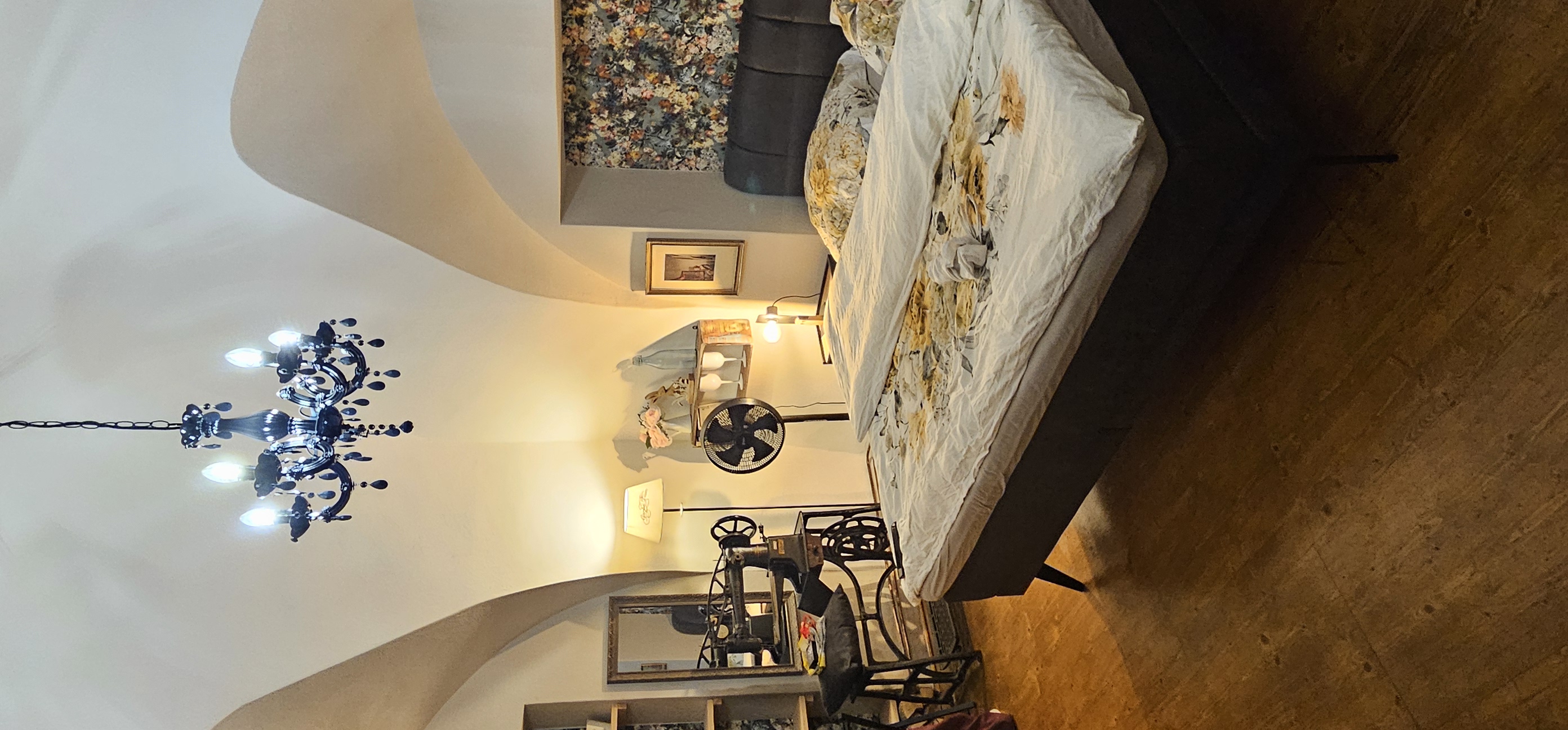 Penzion BOHEM foto 5