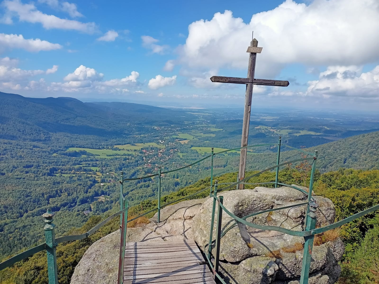 Penzion Montána foto 4