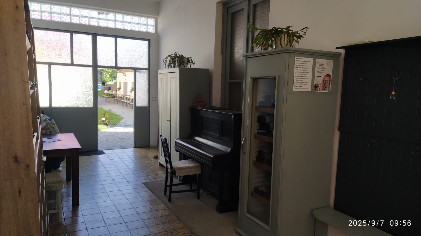 Penzion jaký svět neviděl foto 6