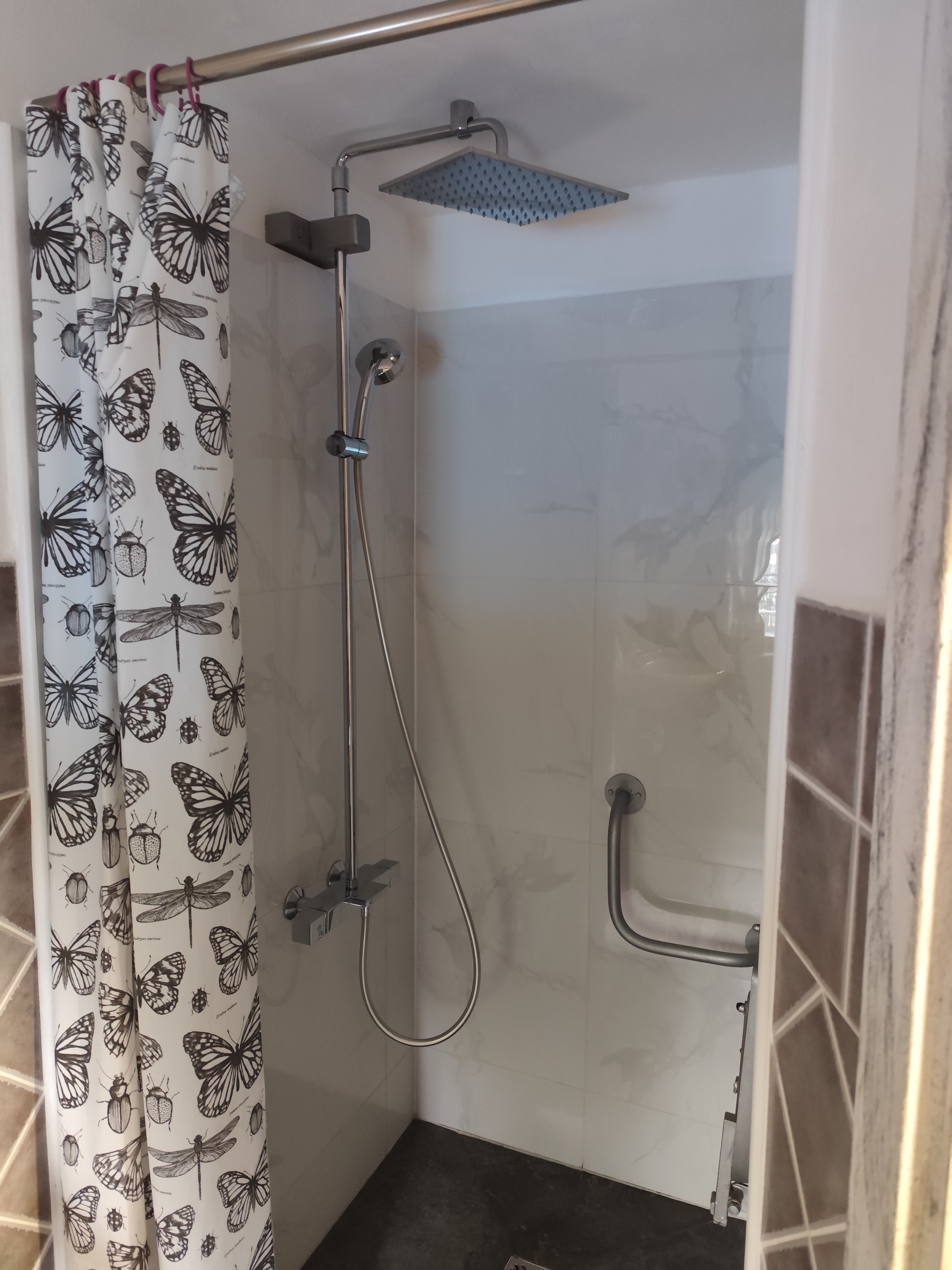 Apartmány Javorek foto 4