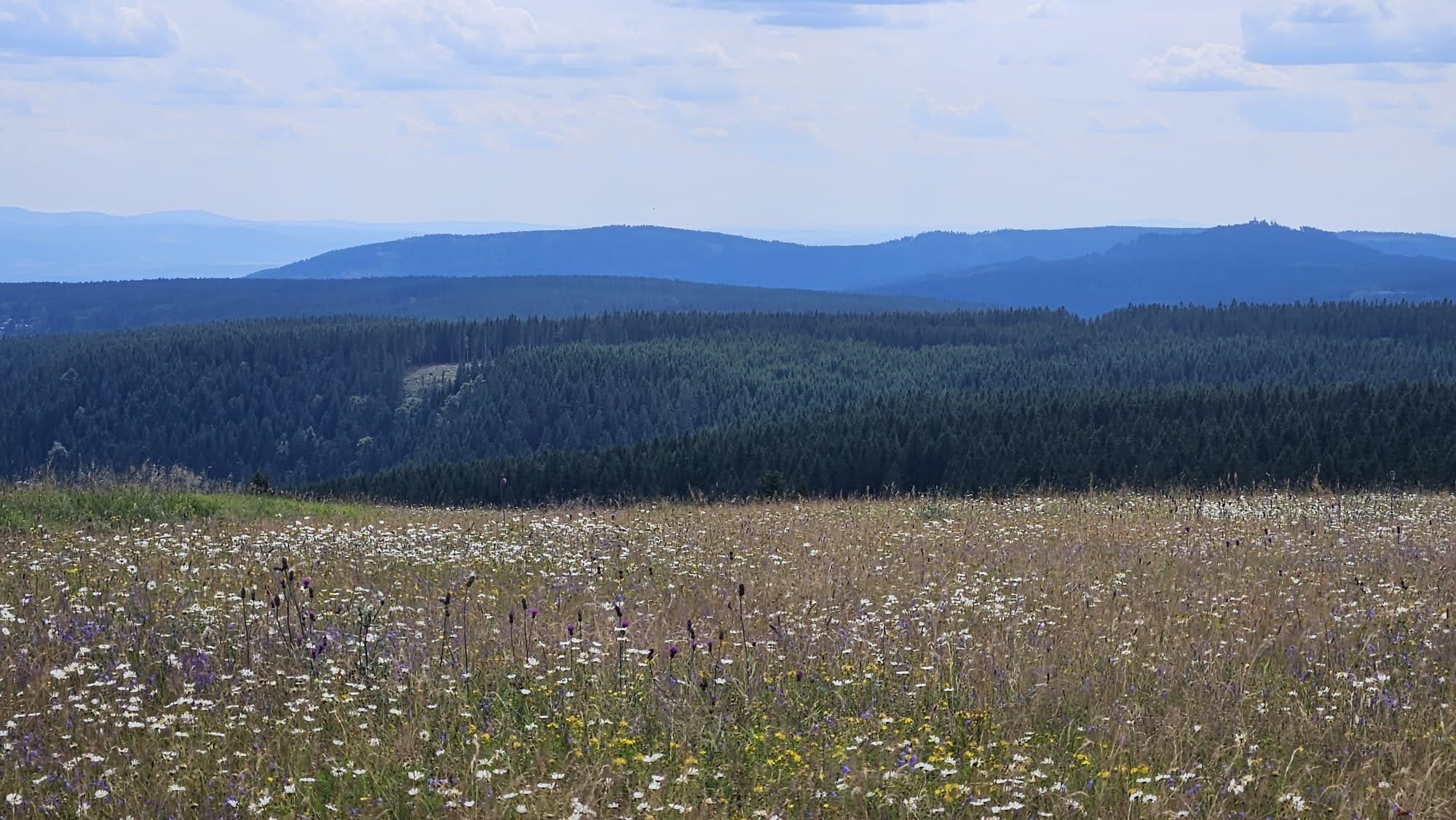 Chaloupka Slaměnka foto 6