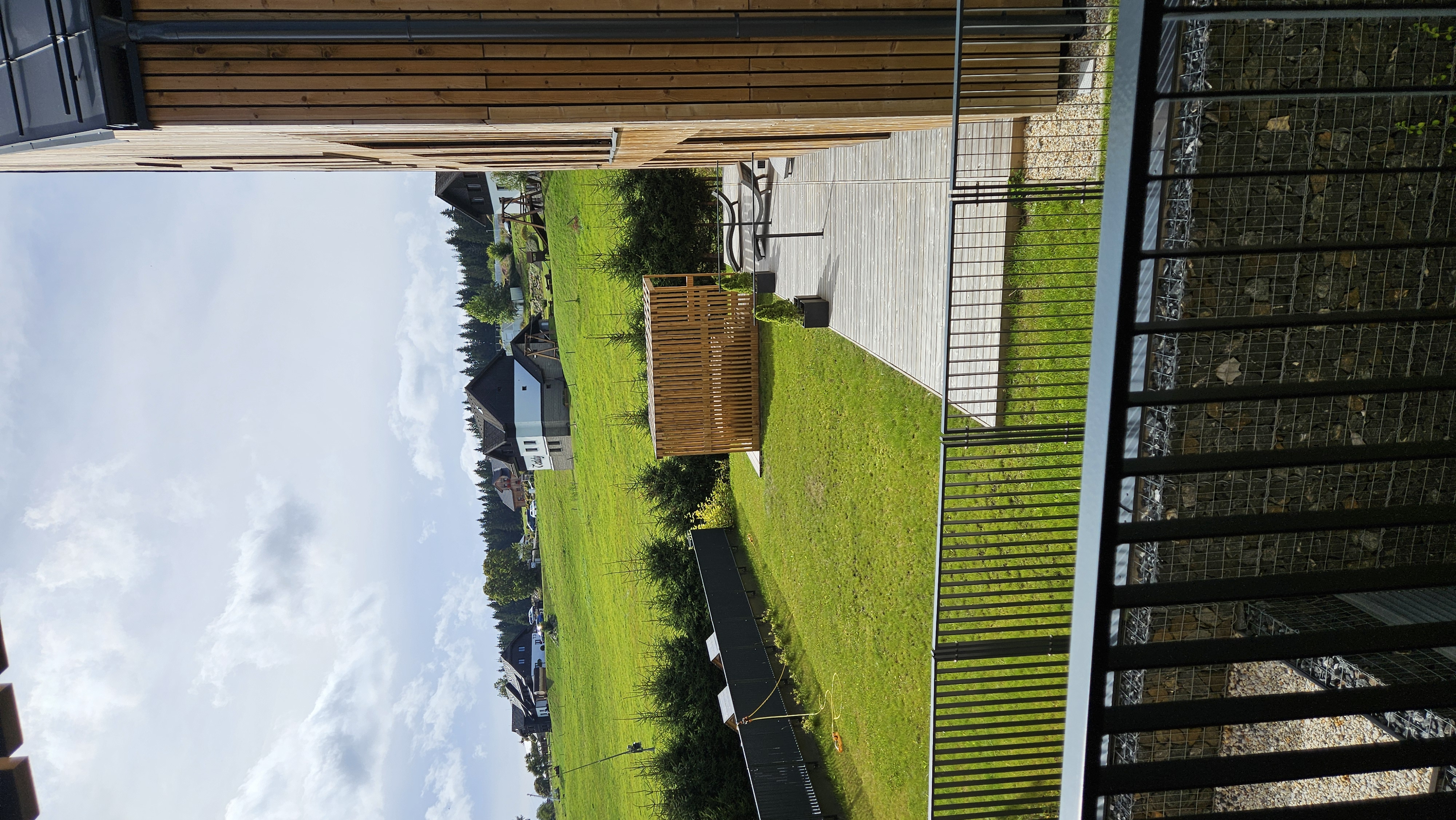 Apartmány Florián foto 4