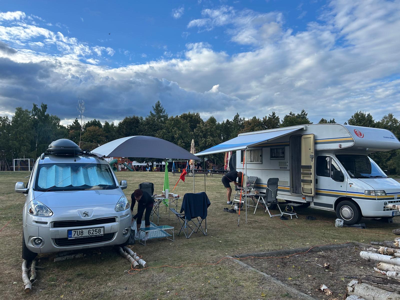 ATC Hradec Roman Hrnčíř foto 3