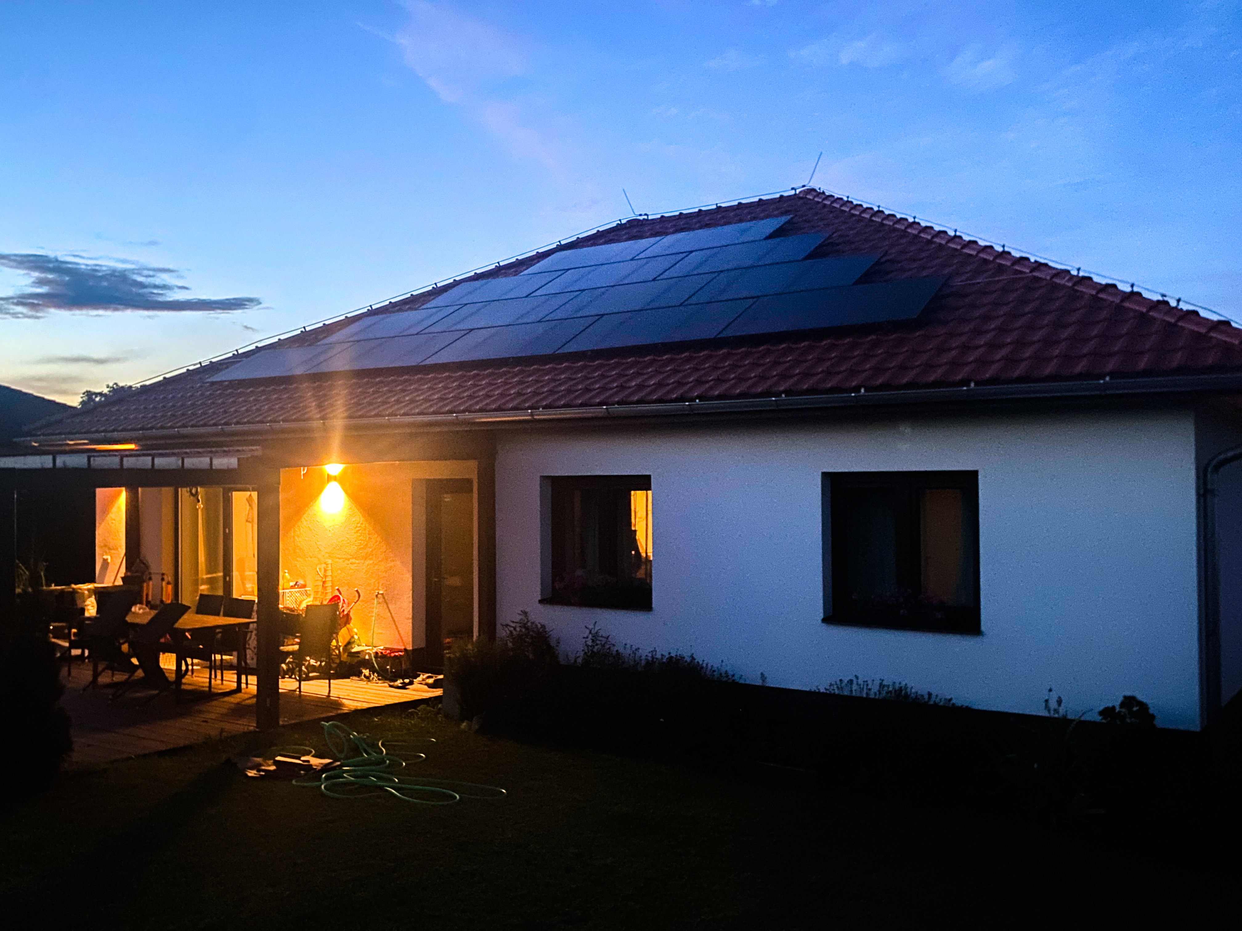 SUN FAMILY, s.r.o. foto 2