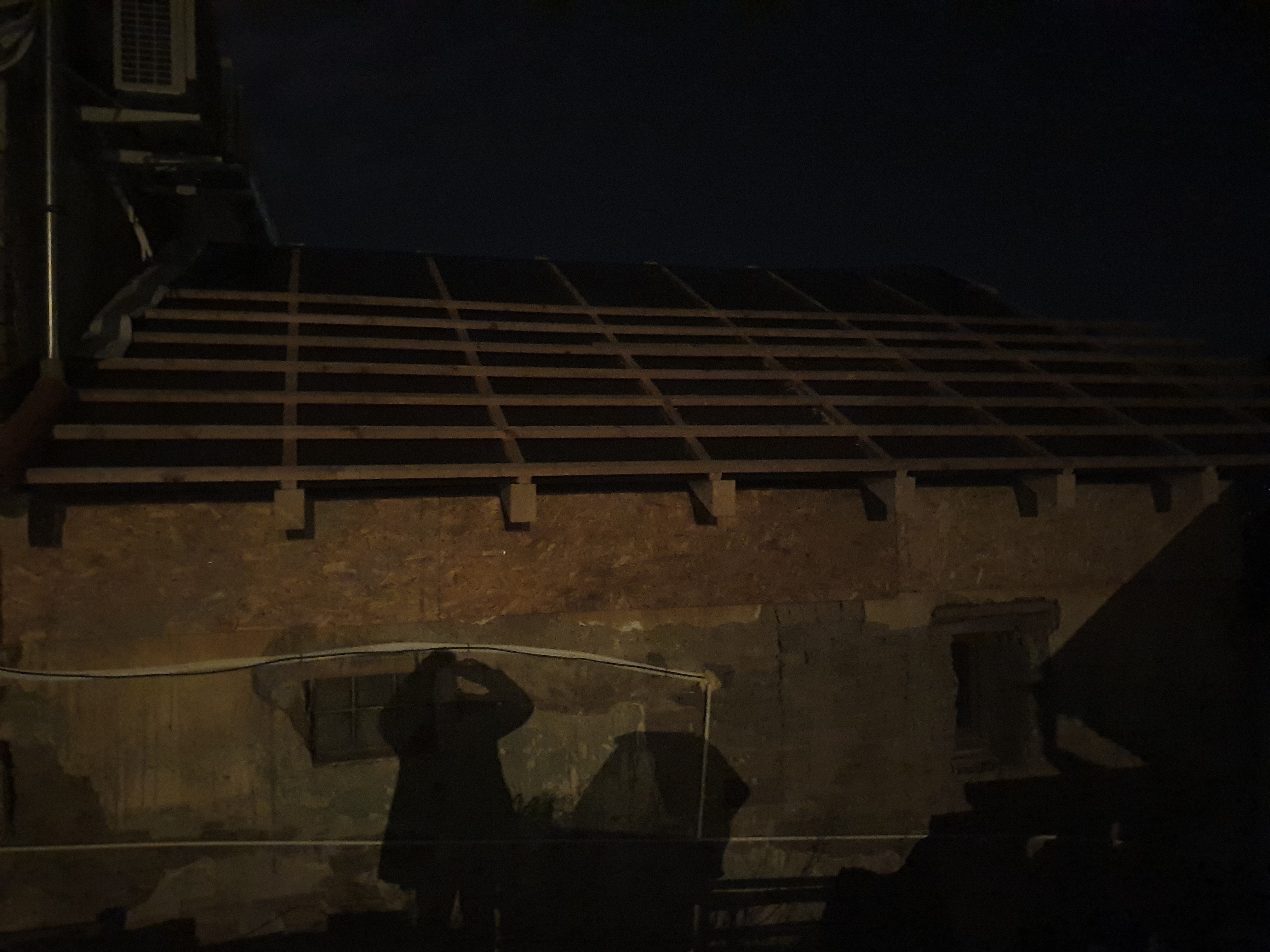 Tesařství Hostěradice, s.r.o. foto 5