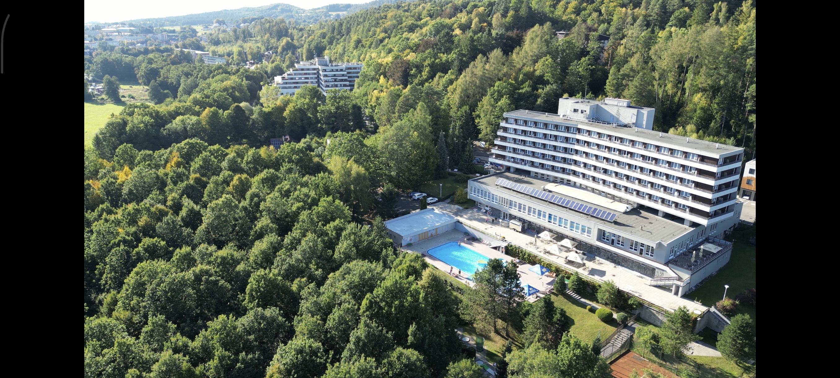 Ibis Styles Relax foto 6
