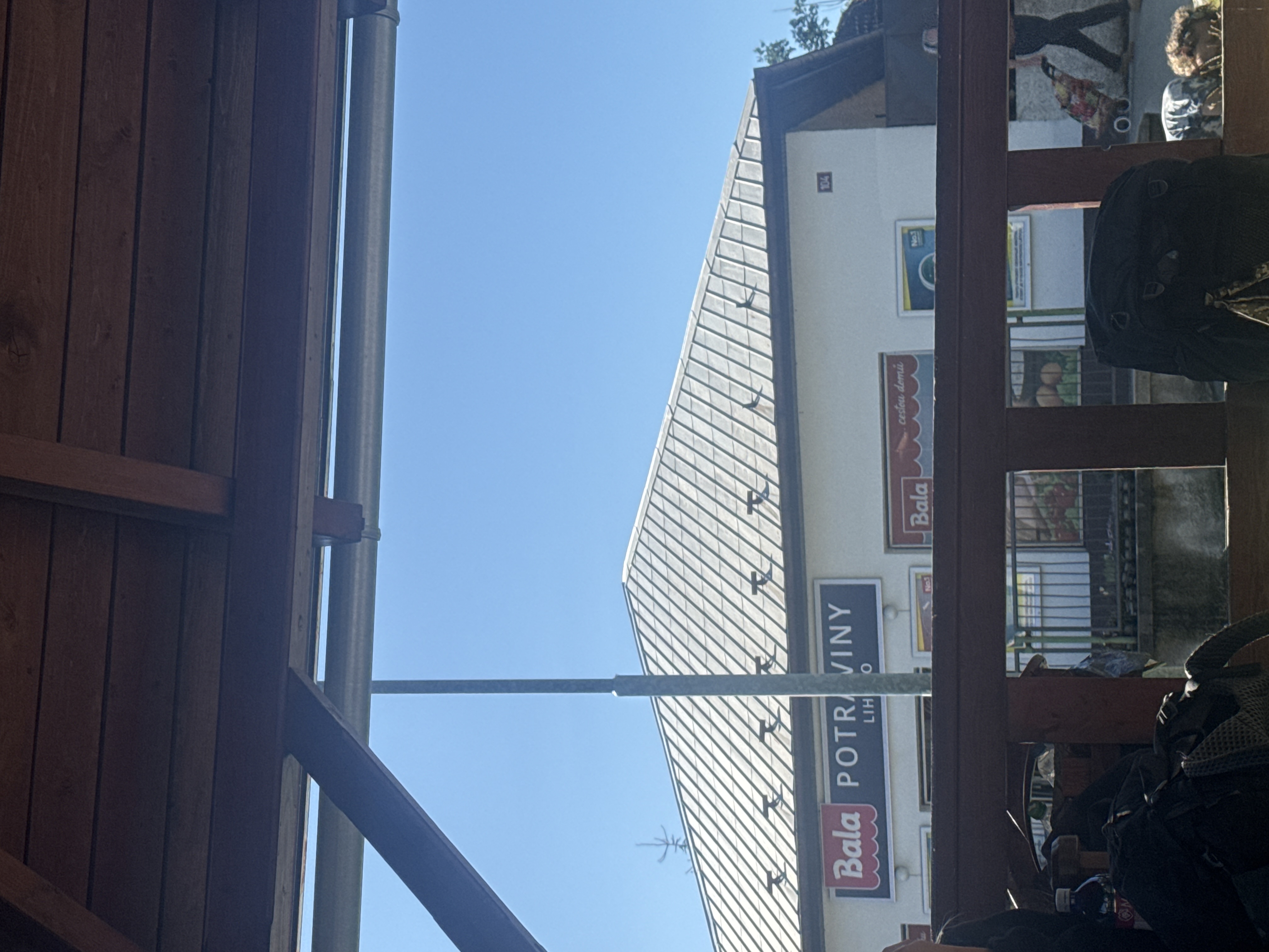 Potraviny LIHURO foto 1