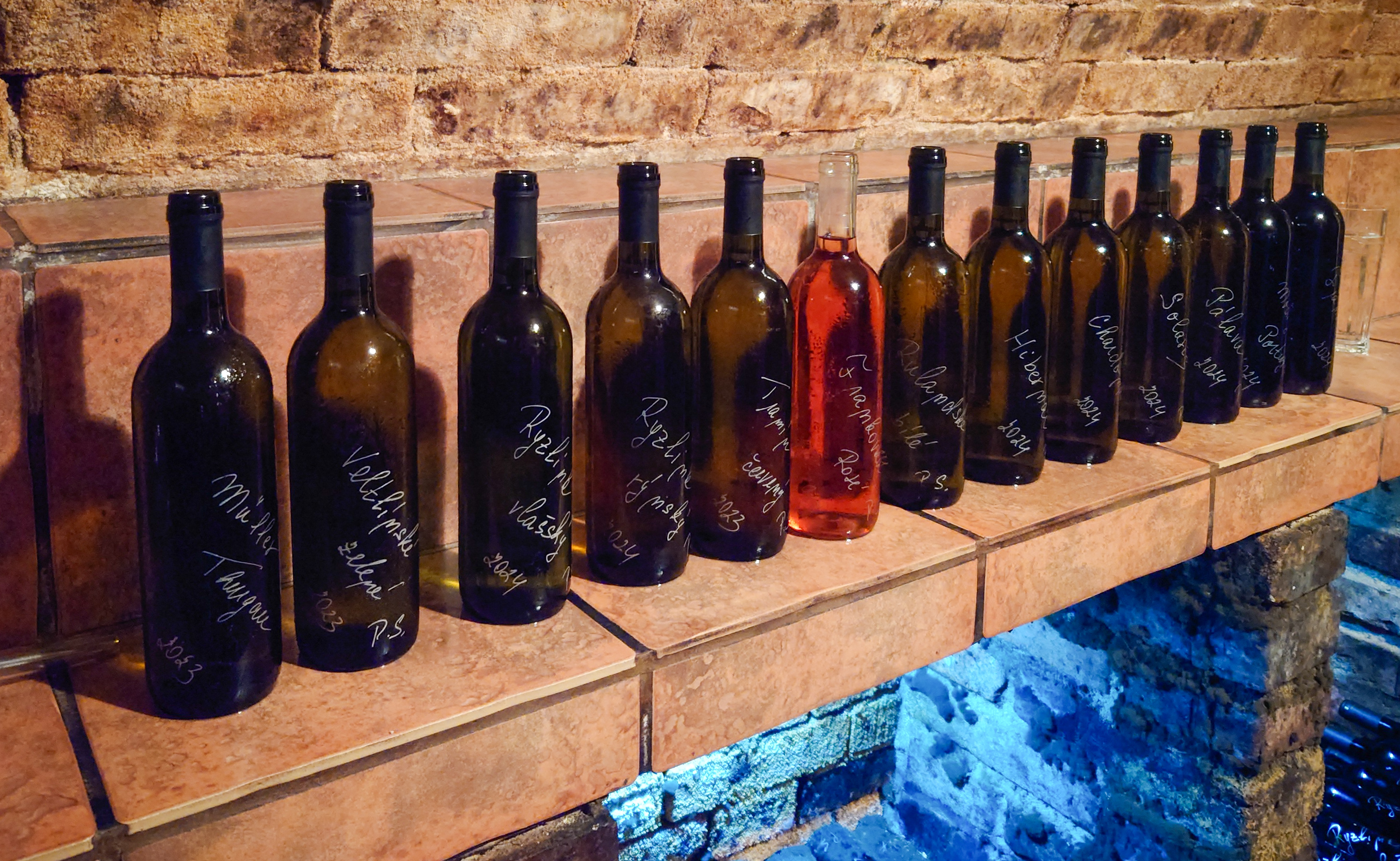 Ubytování Šmídovi foto 2