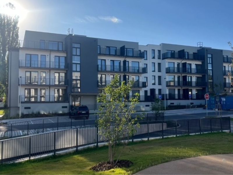 Broker Point Premium - Broker Consulting foto 3