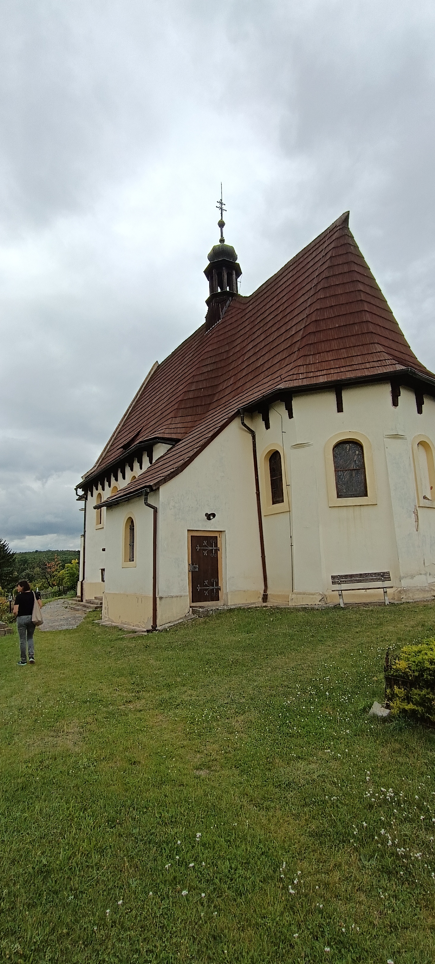 Mcely - obecní úřad foto 3