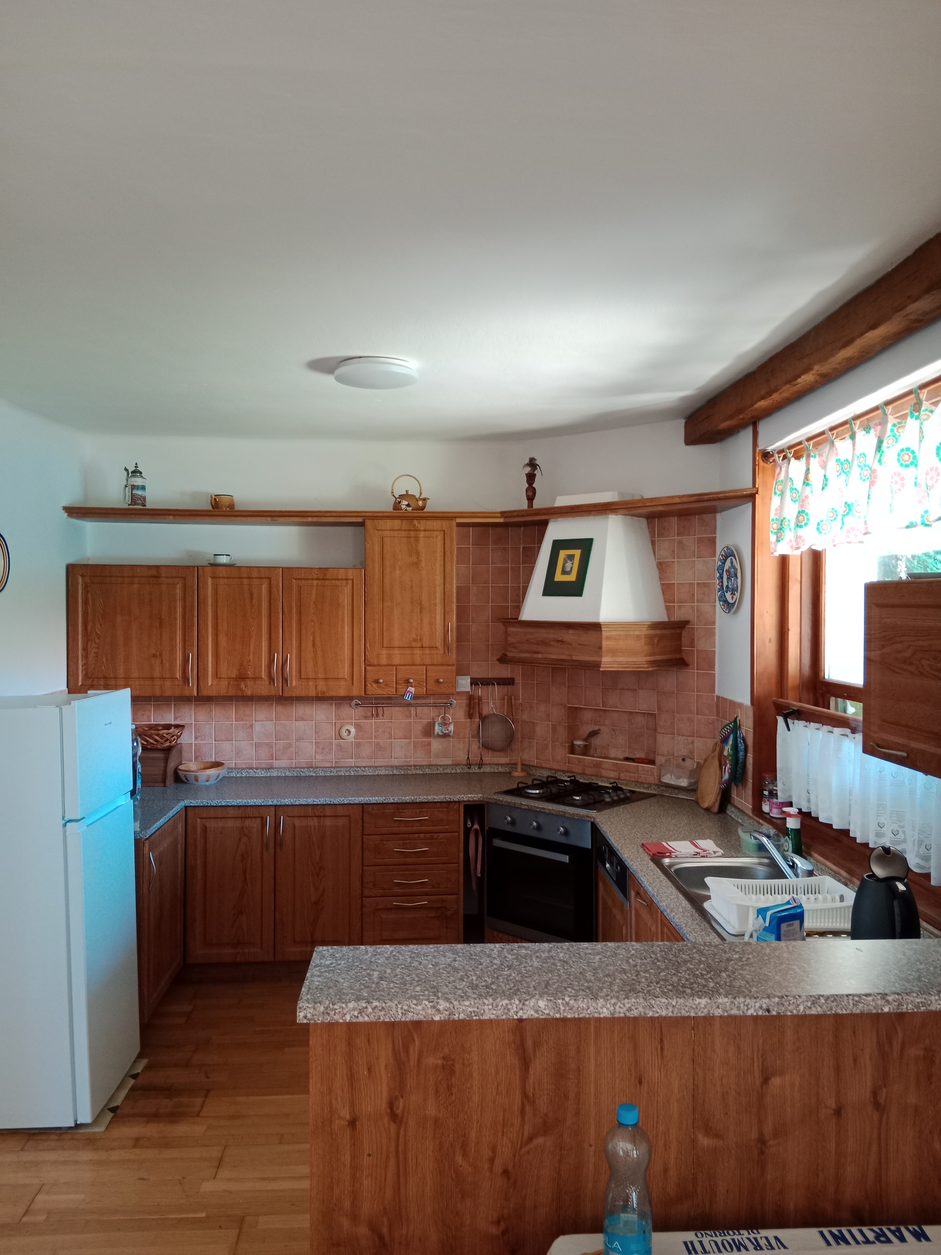 Ubytování Novotný foto 2