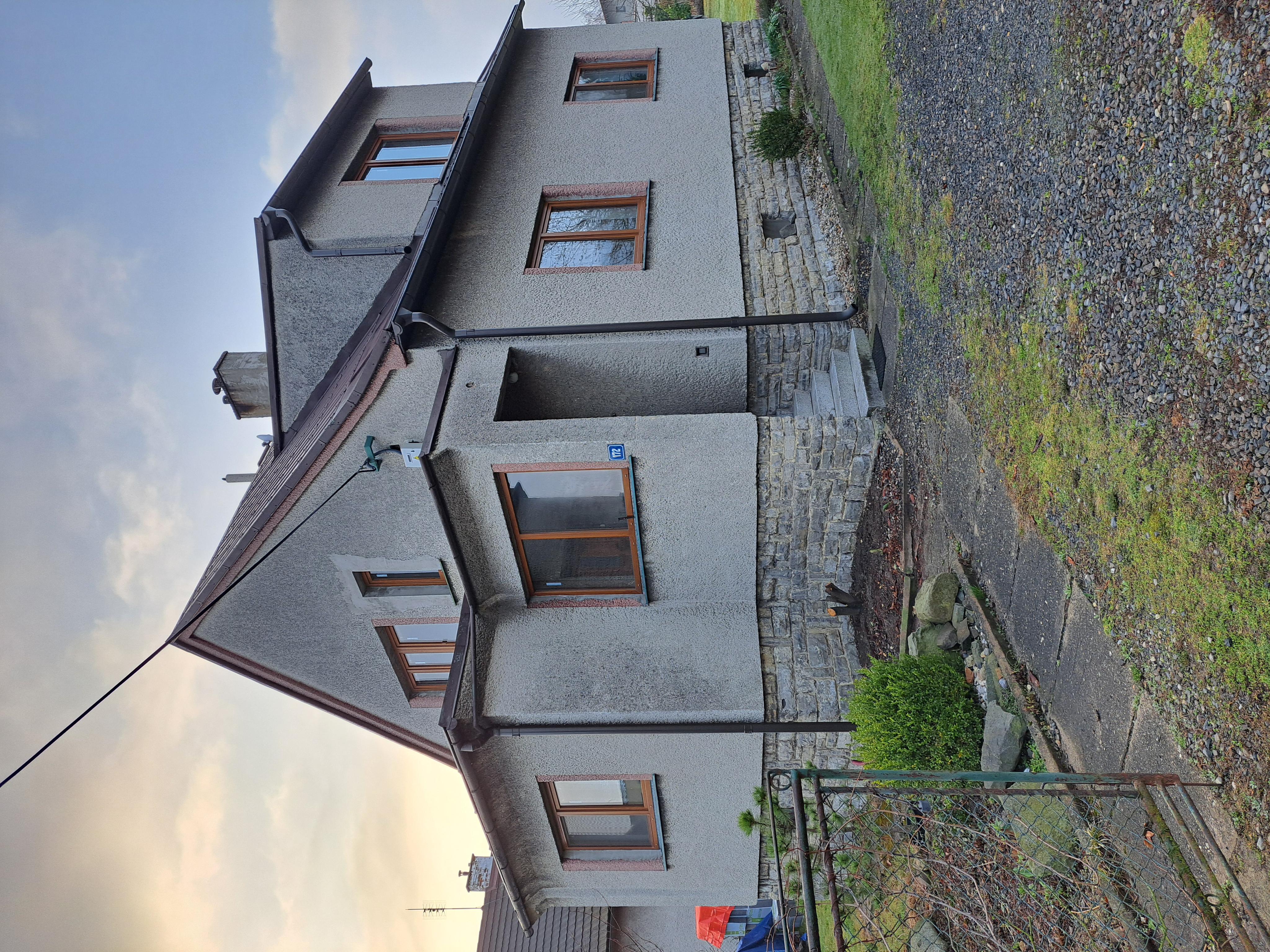 Stavby IZOtrade s.r.o. foto 5