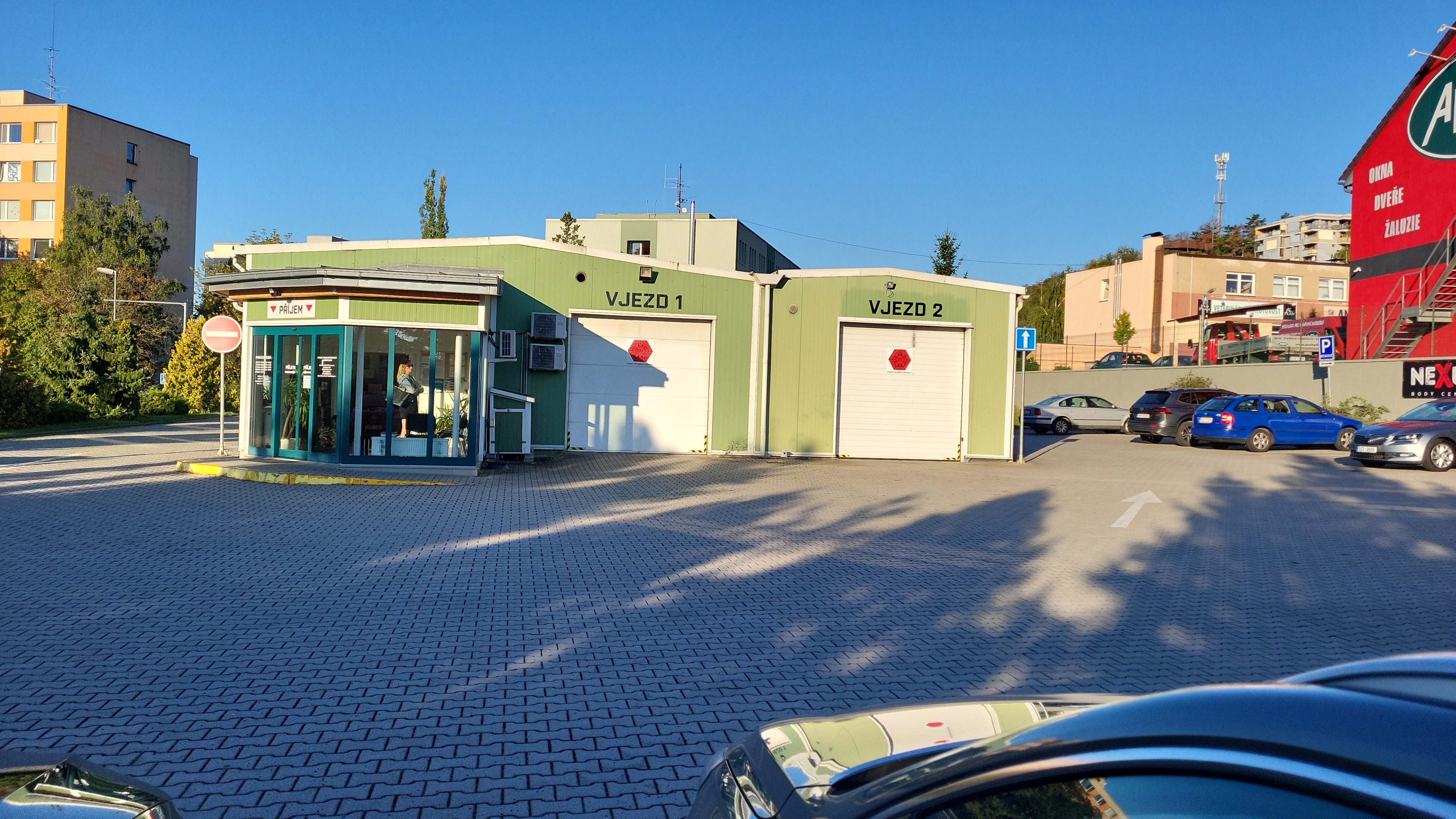A-Z Beroun, s.r.o. foto 3
