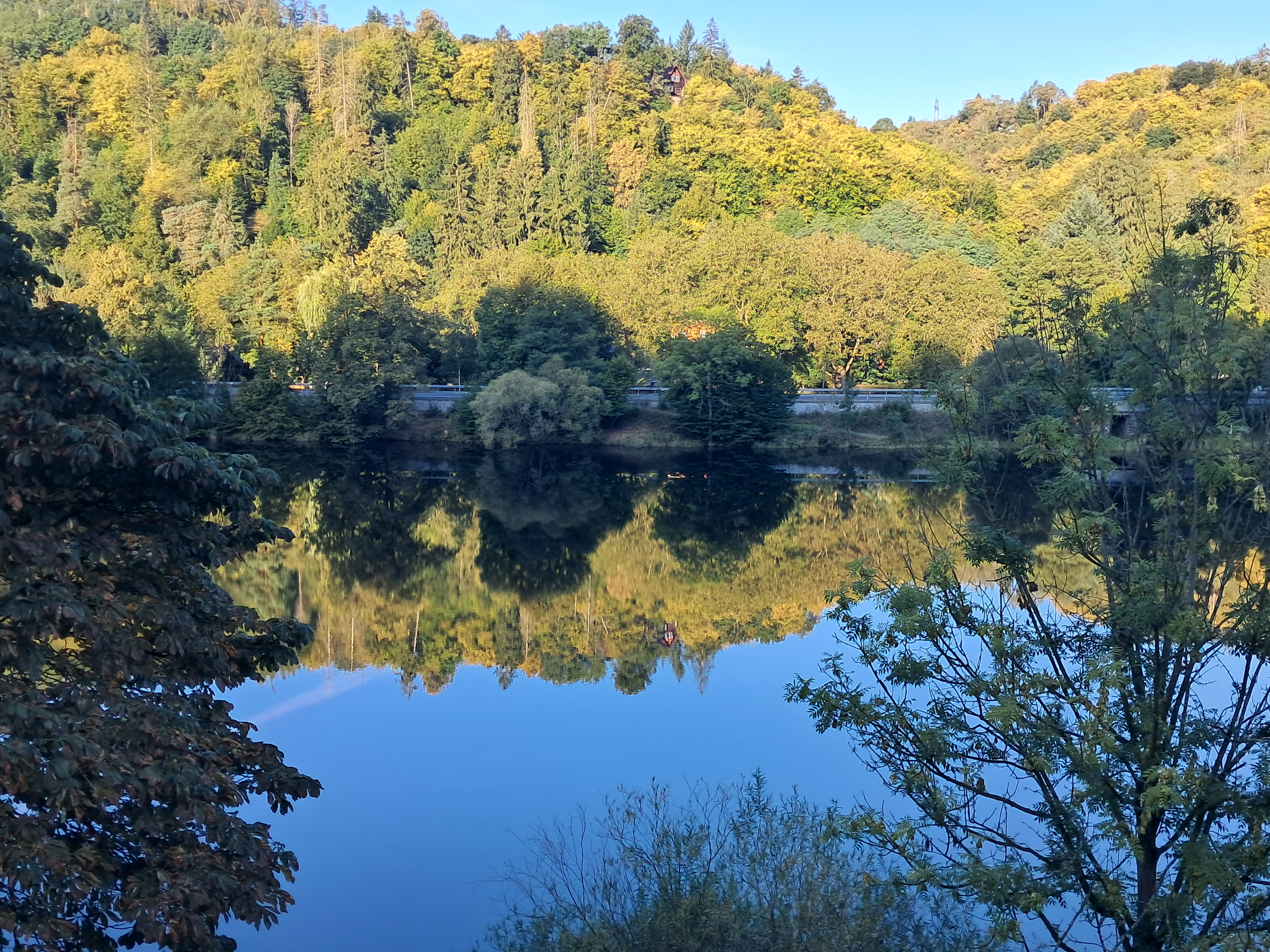 Hotel Mandát foto 4