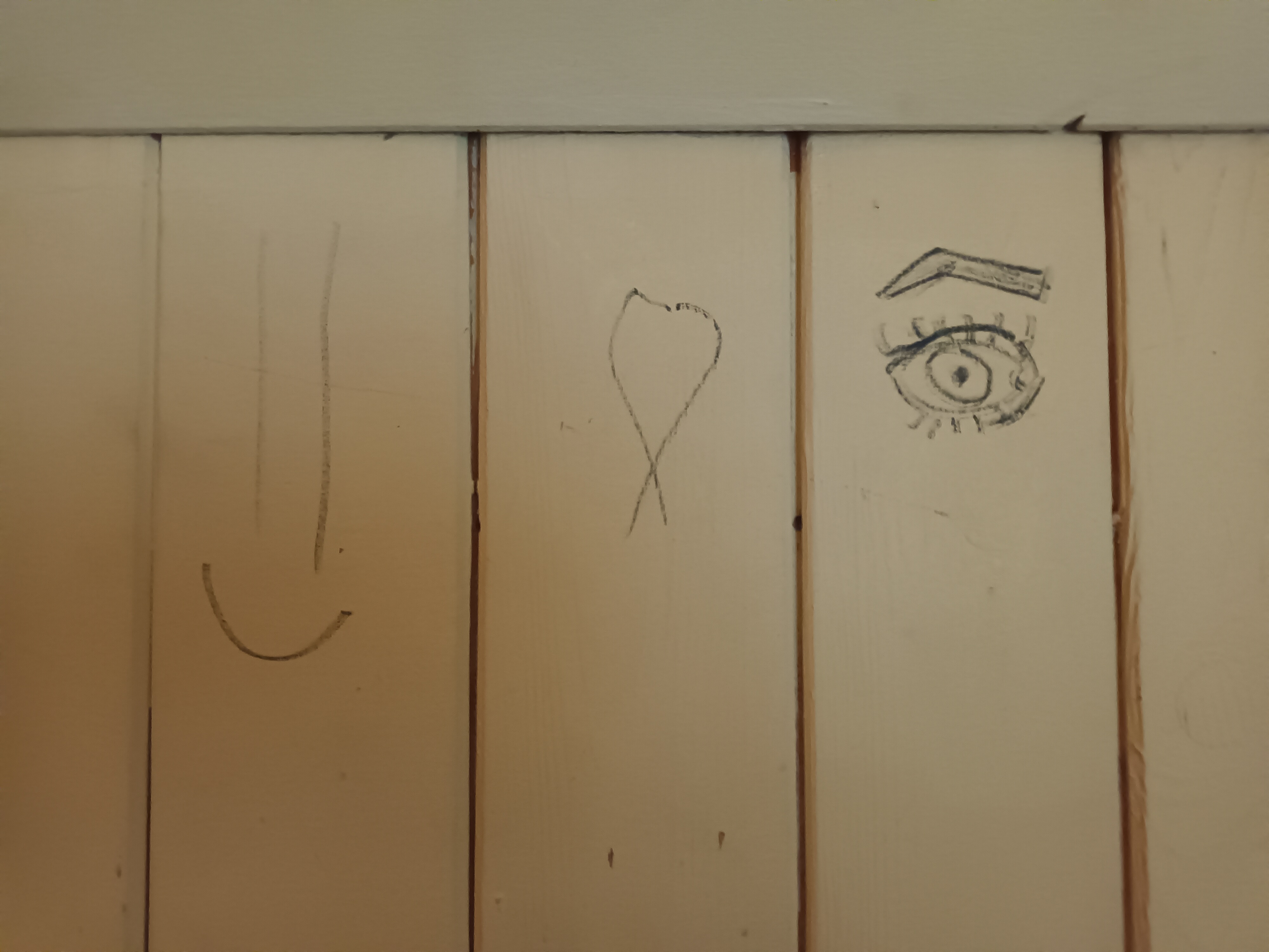 Rekreační středisko Záseka foto 5