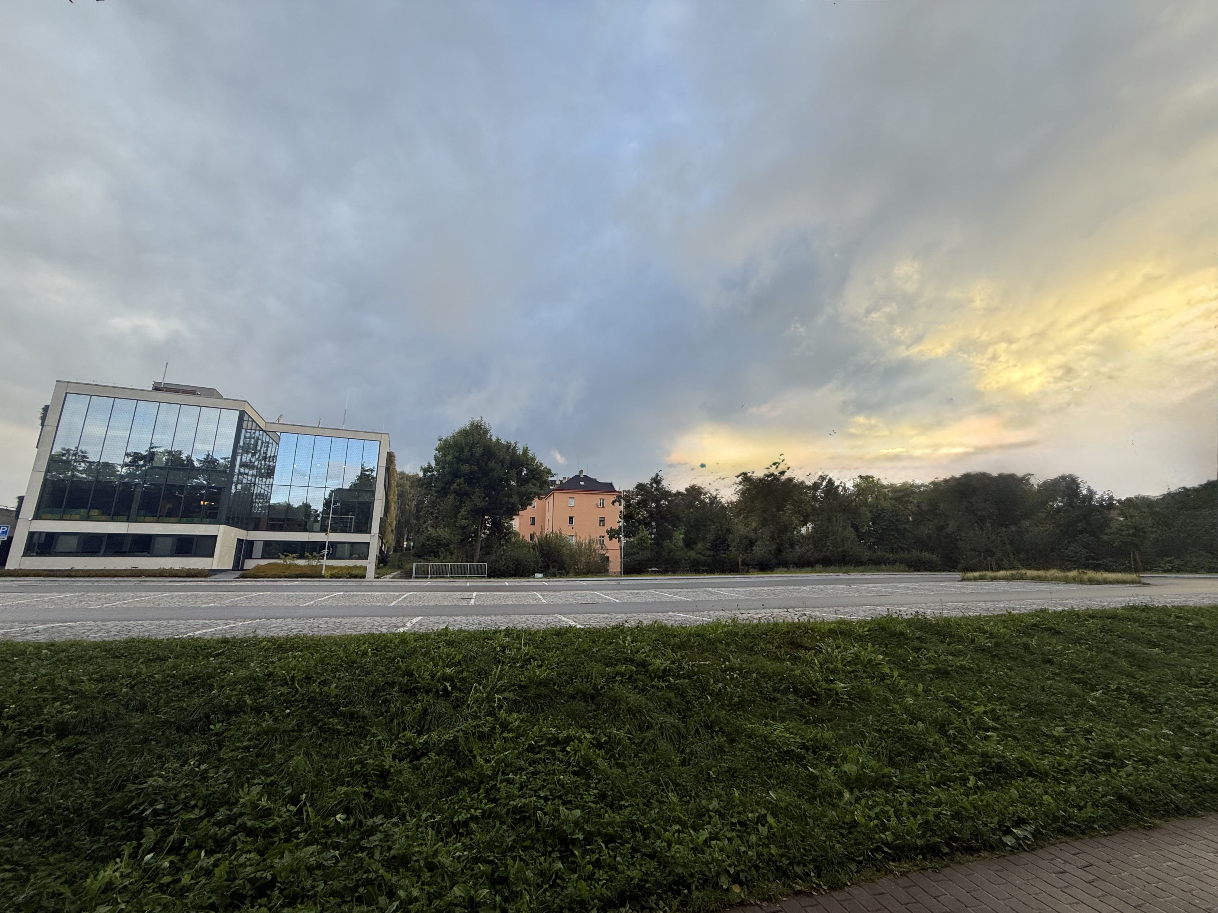Krajská knihovna Vysočiny foto 5