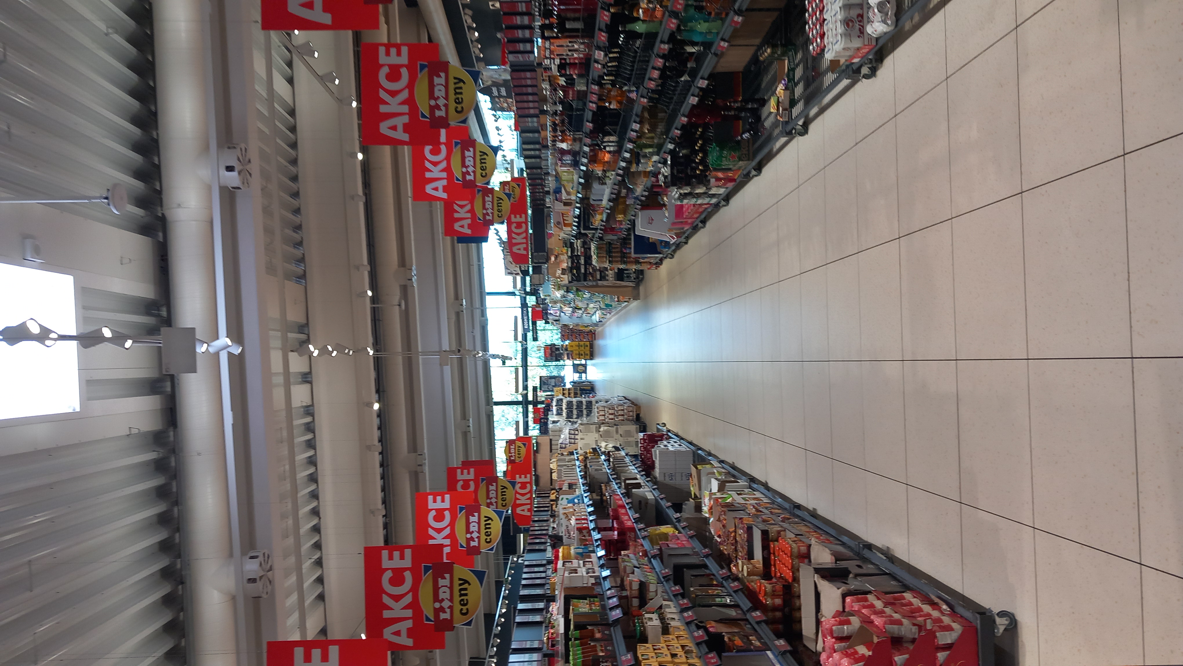 Lidl foto 3