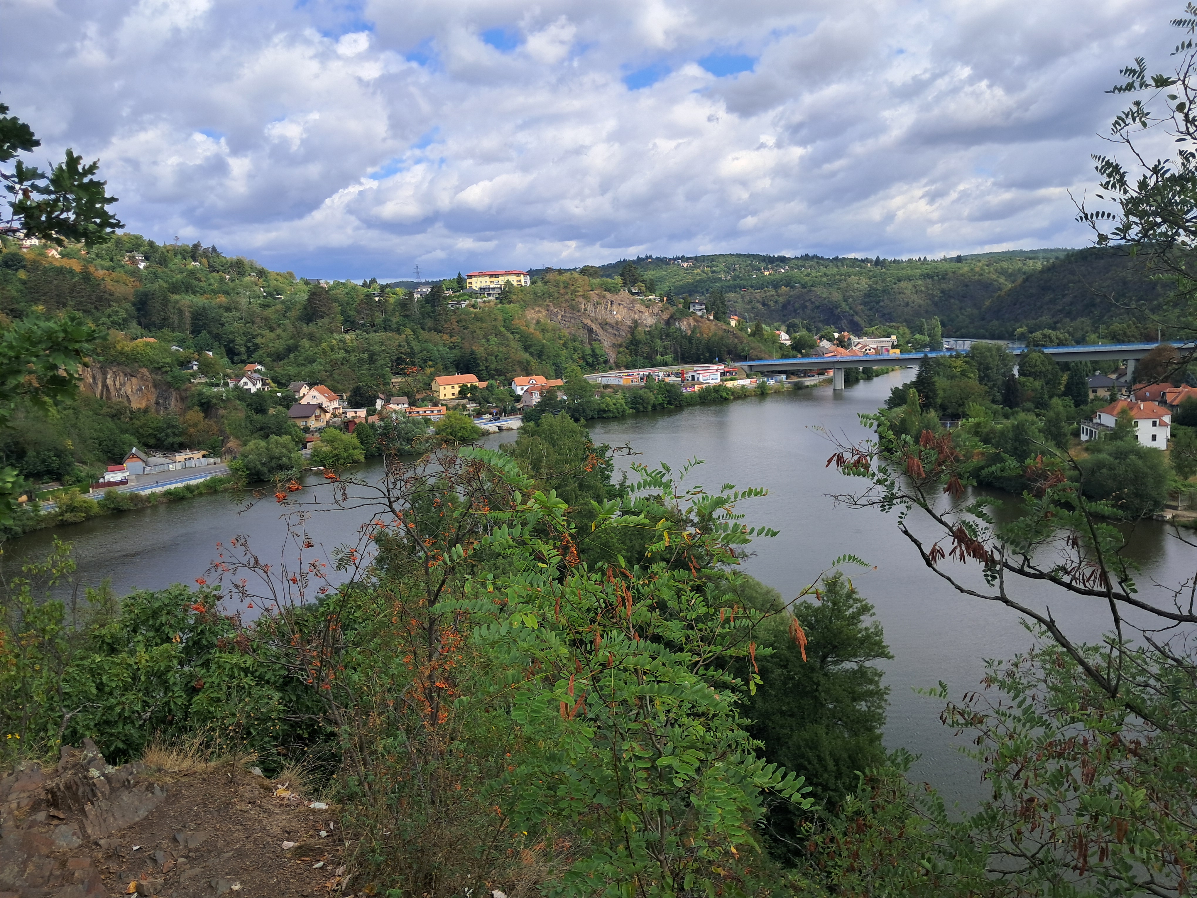 Hotel Mandát foto 3