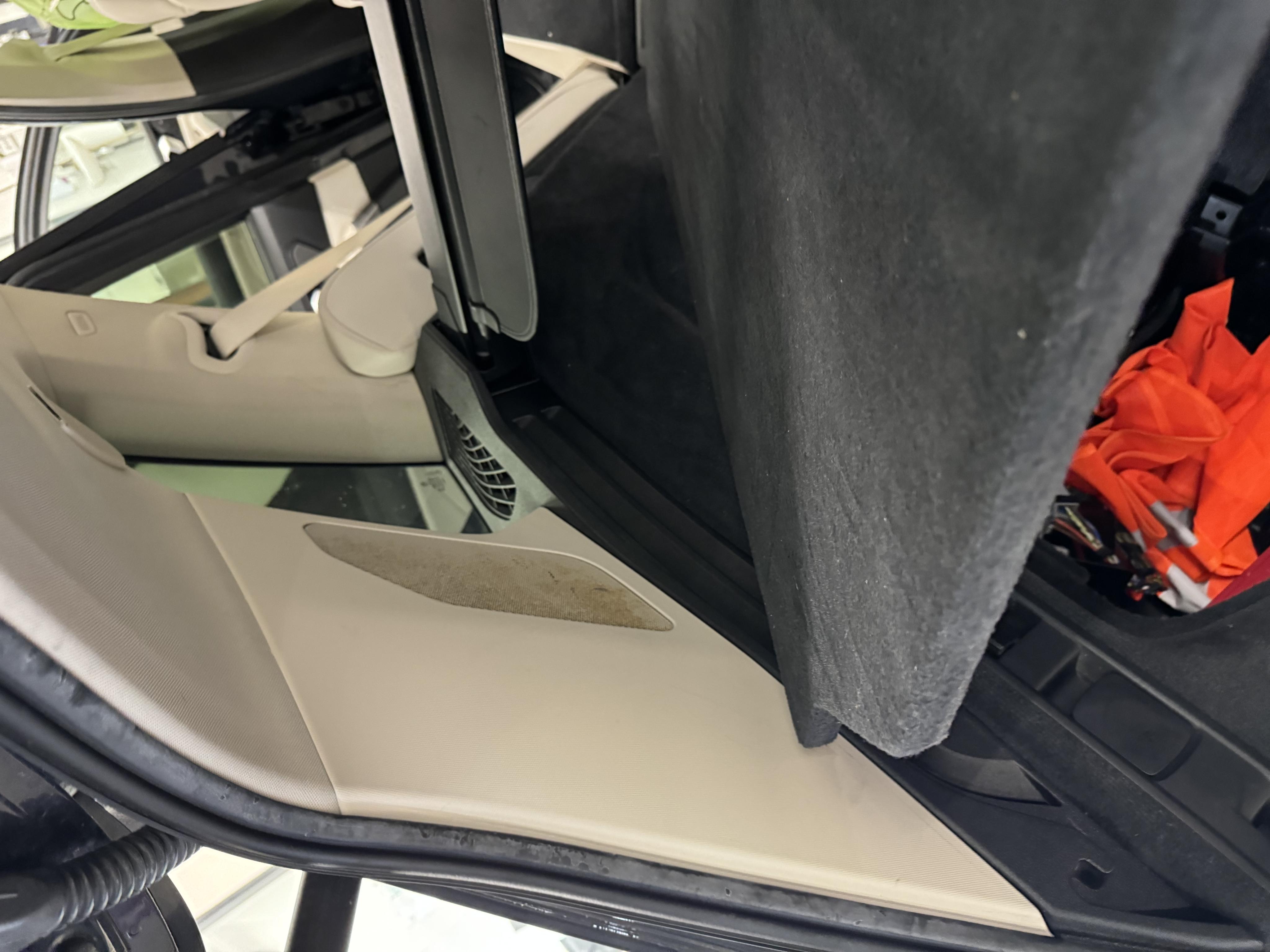 BMW Lex Auto TB foto 5