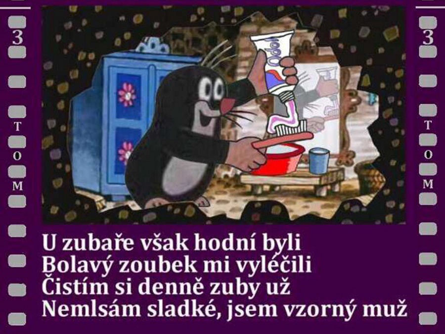 MUDr. Jana Zajícová foto 1