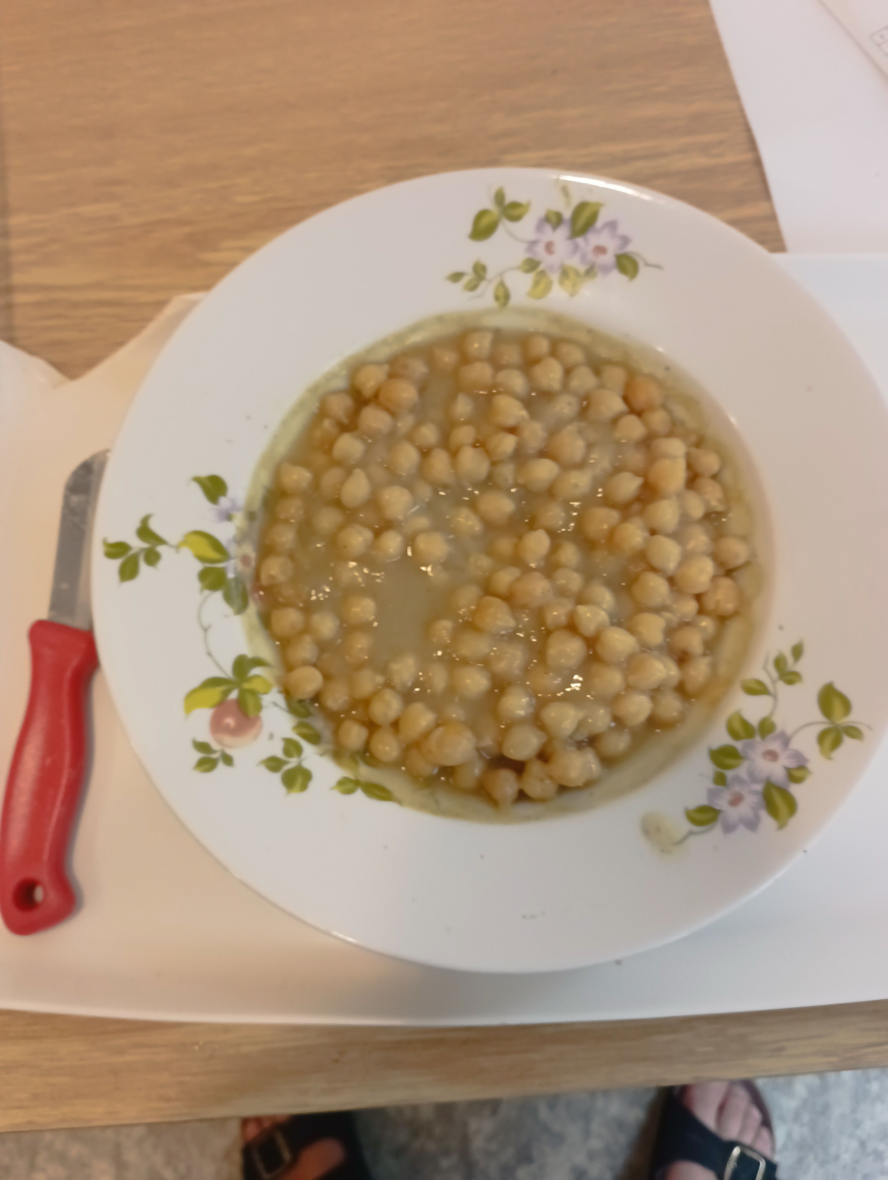 Veřejné stravování CZ, a.s. foto 6