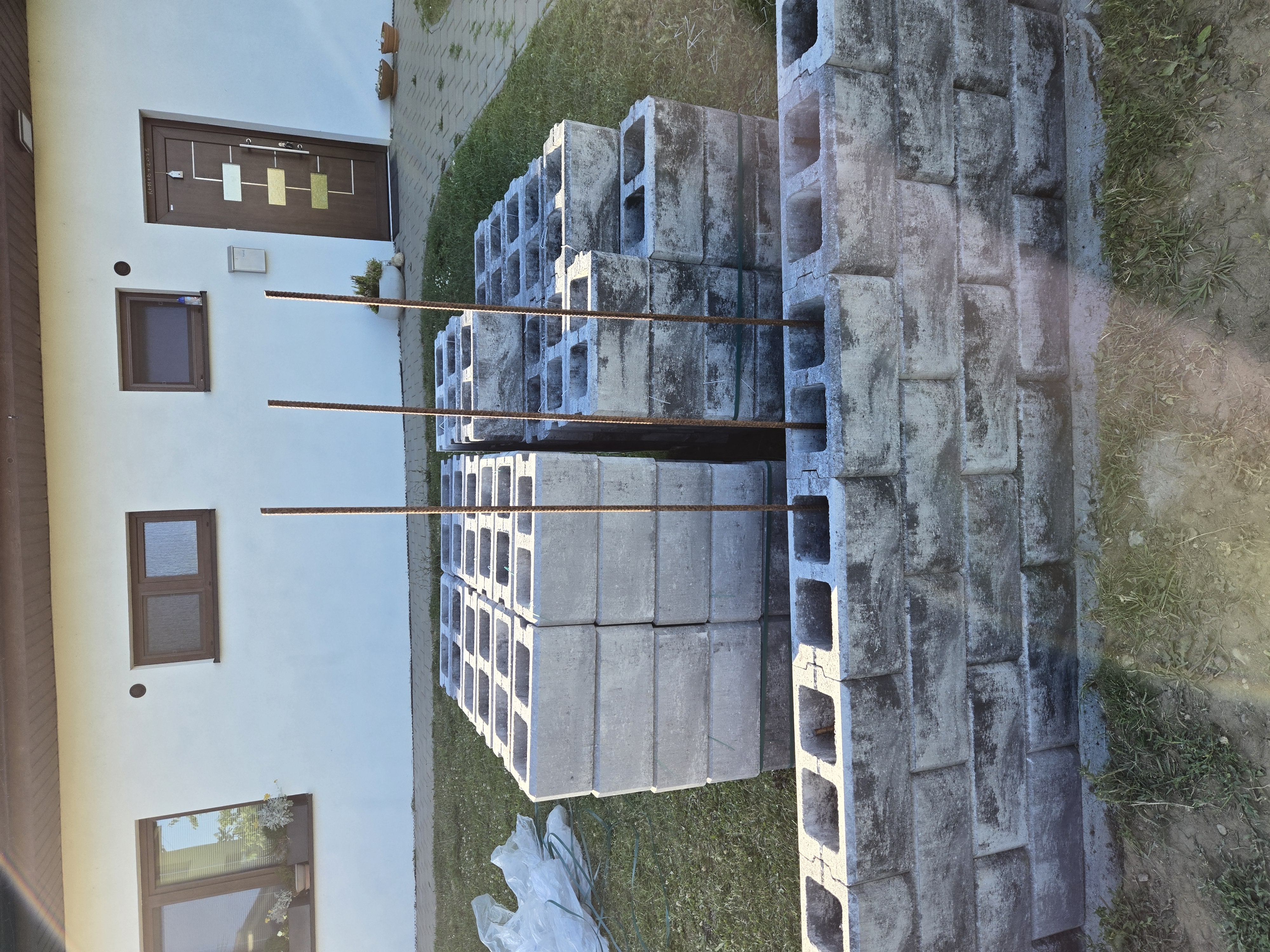 DITON s.r.o. - Betonové výrobky foto 6