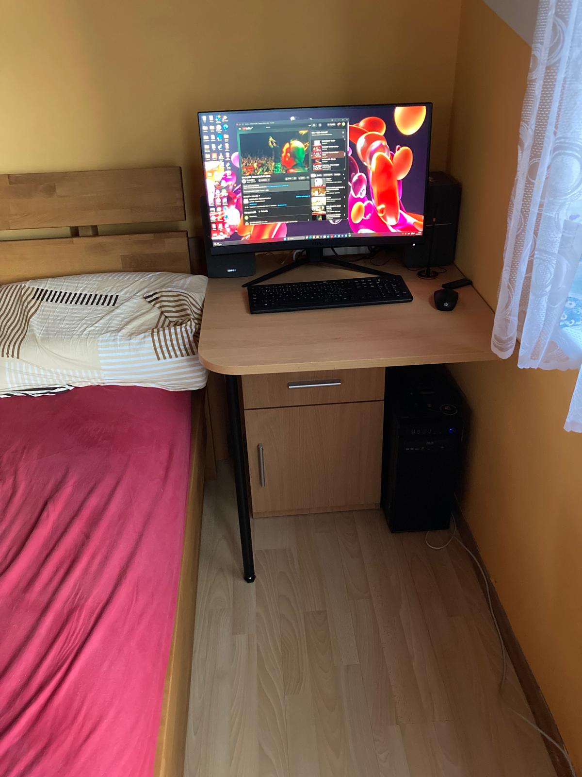 Truhlářství Jaroslav Lipold foto 1