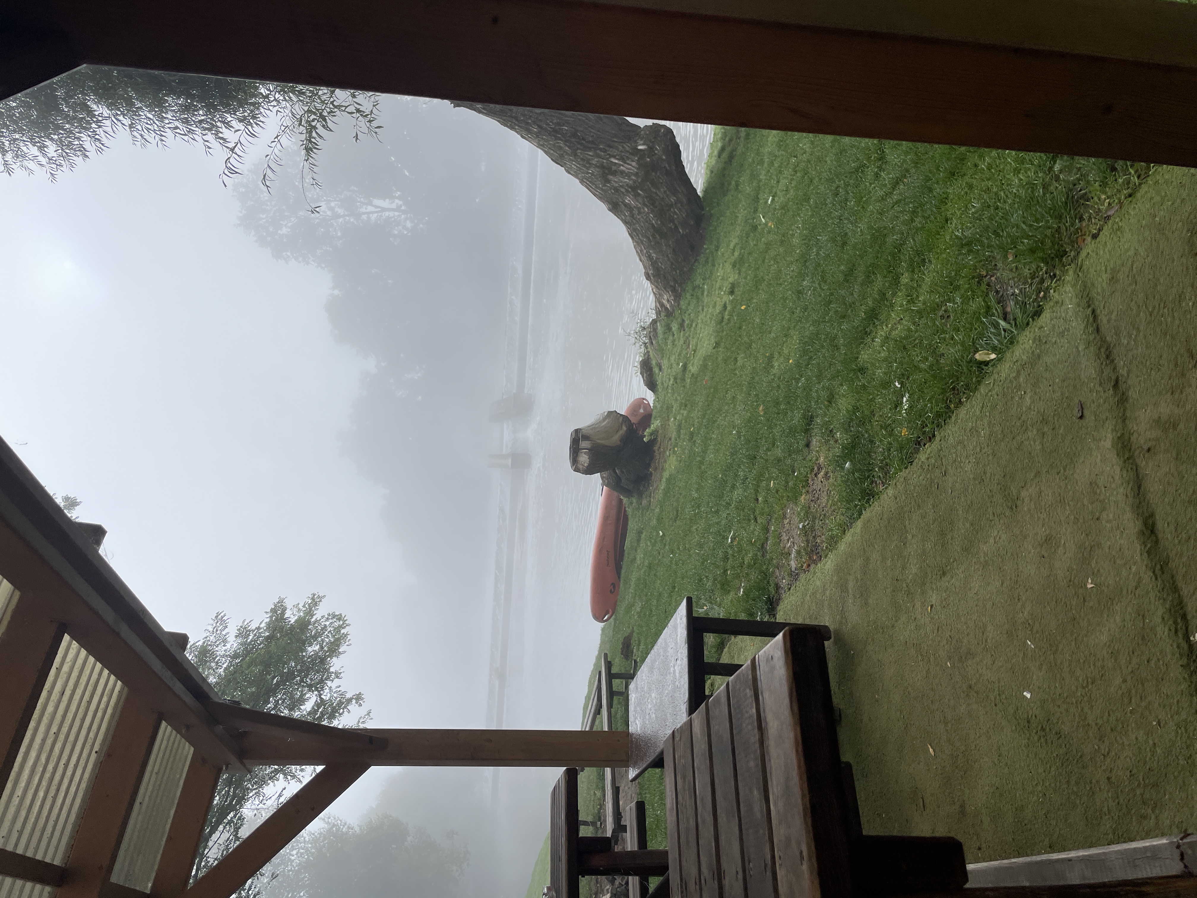 Tábořiště Omaha foto 6