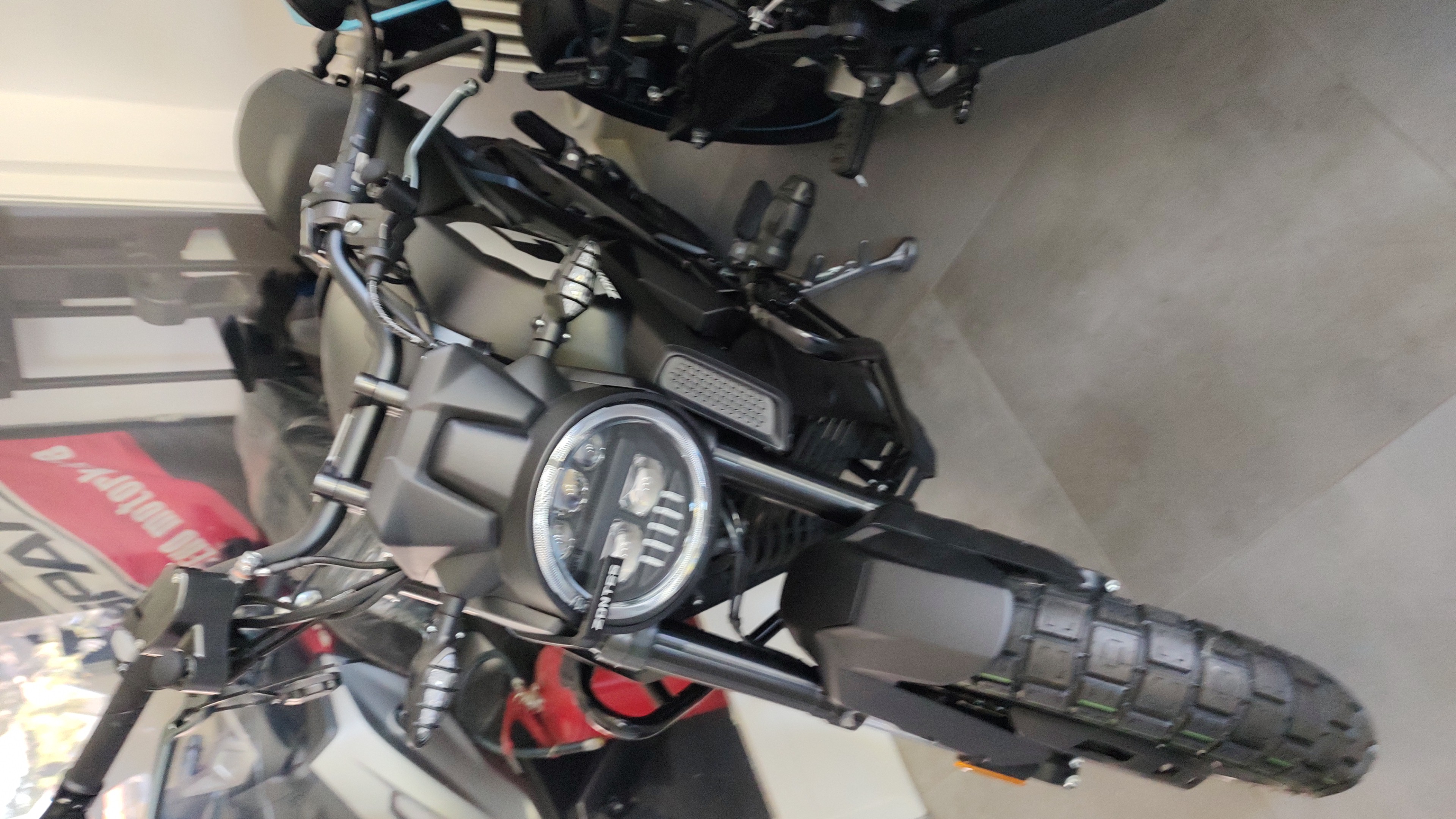 DV moto foto 6