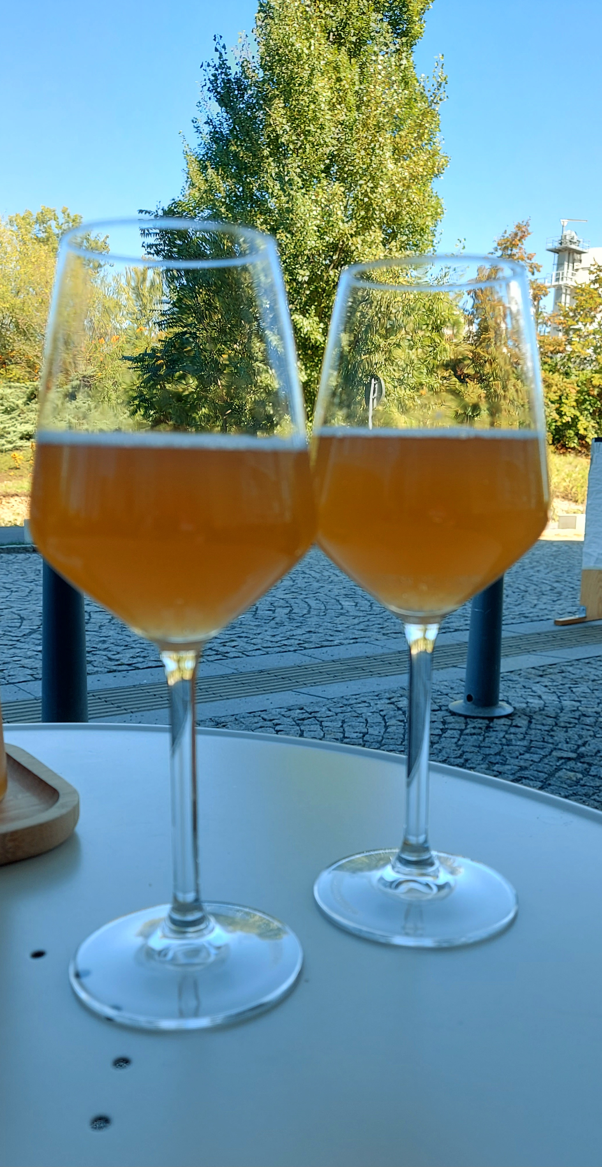 Yes kafe / wine foto 6