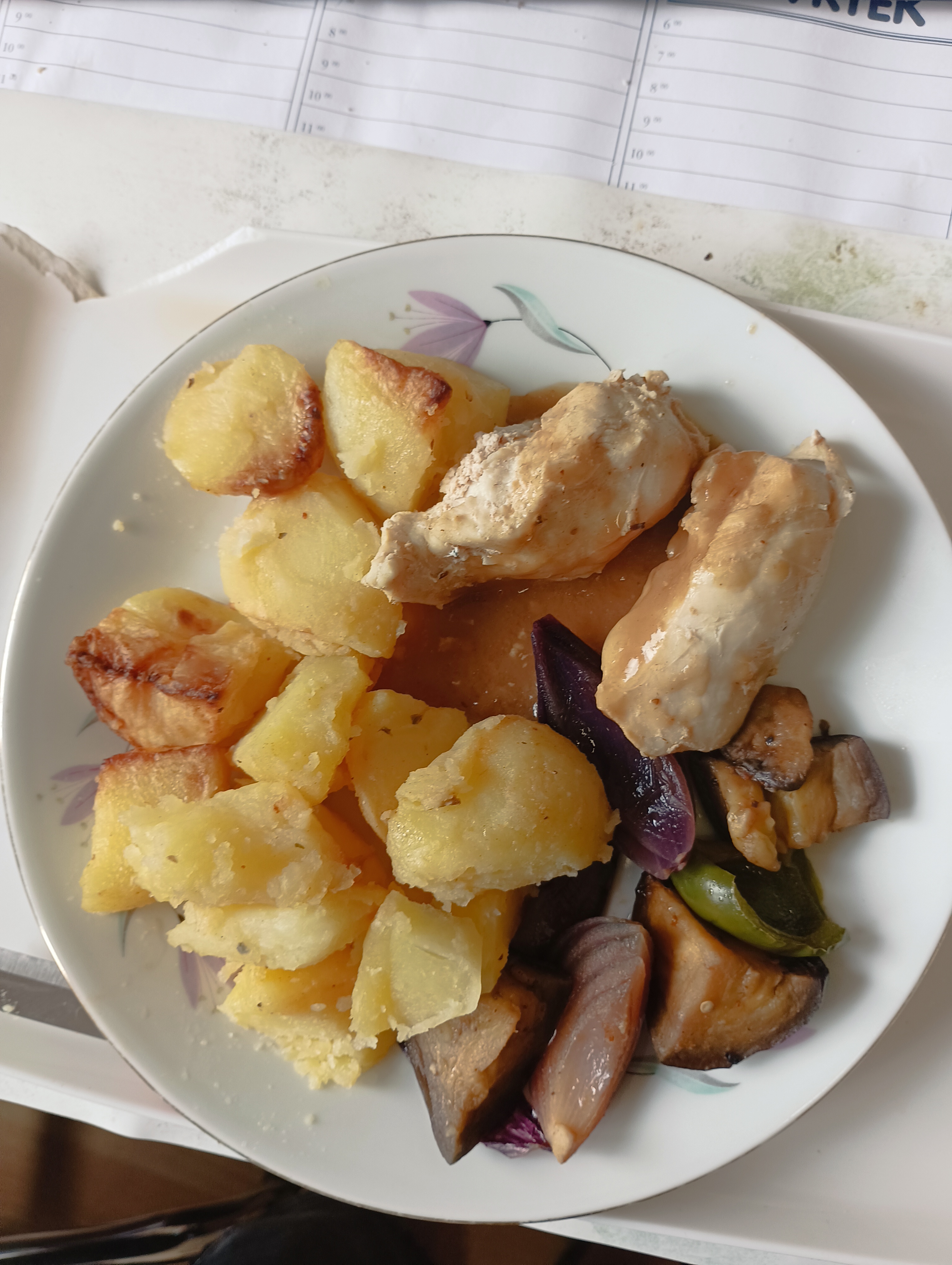 Veřejné stravování CZ, a.s. foto 5